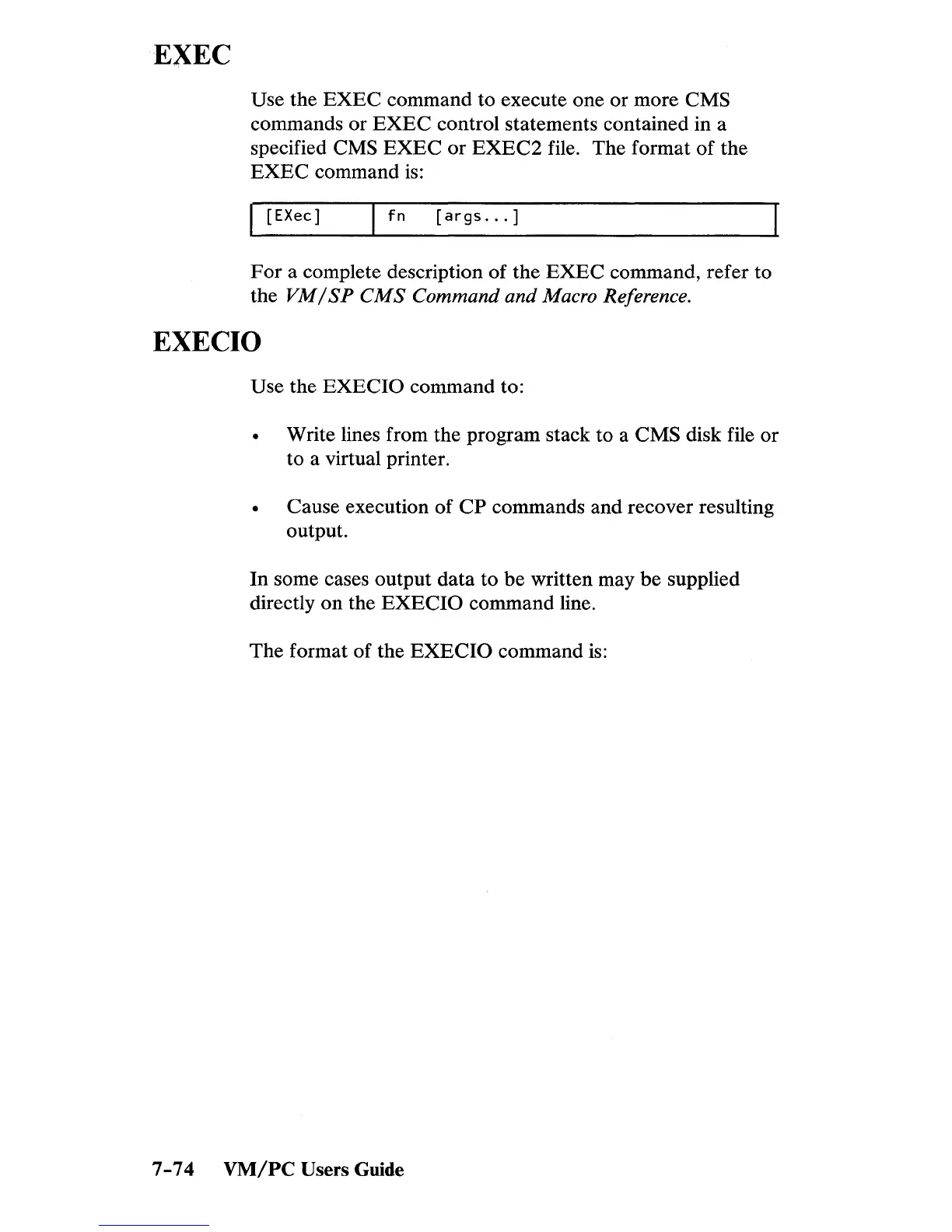 Page #247 background image