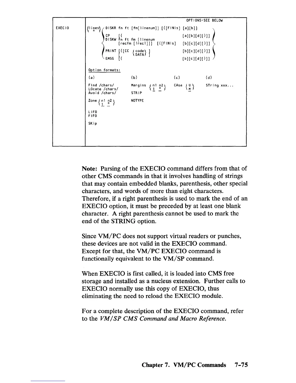 Page #248 background image