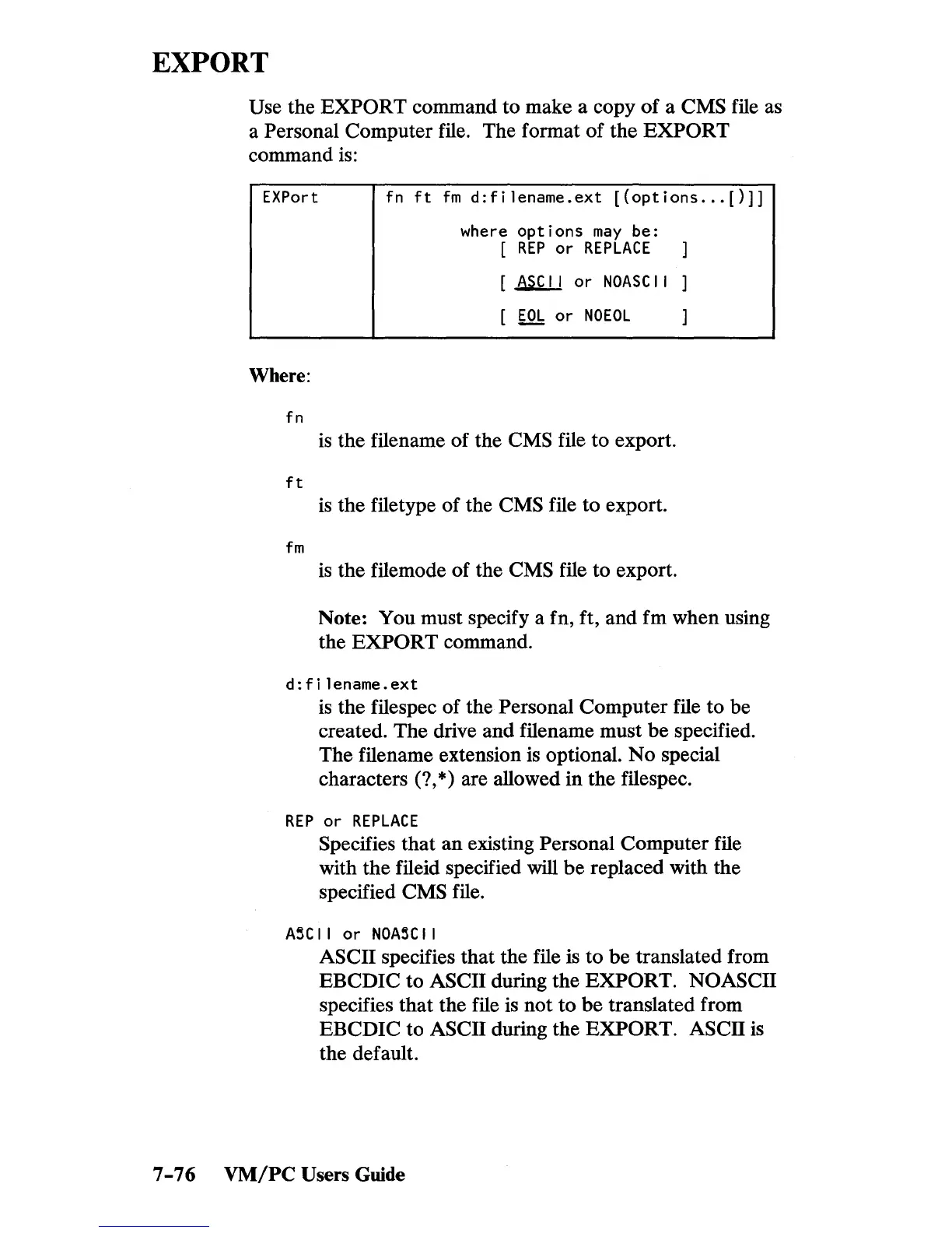 Page #249 background image