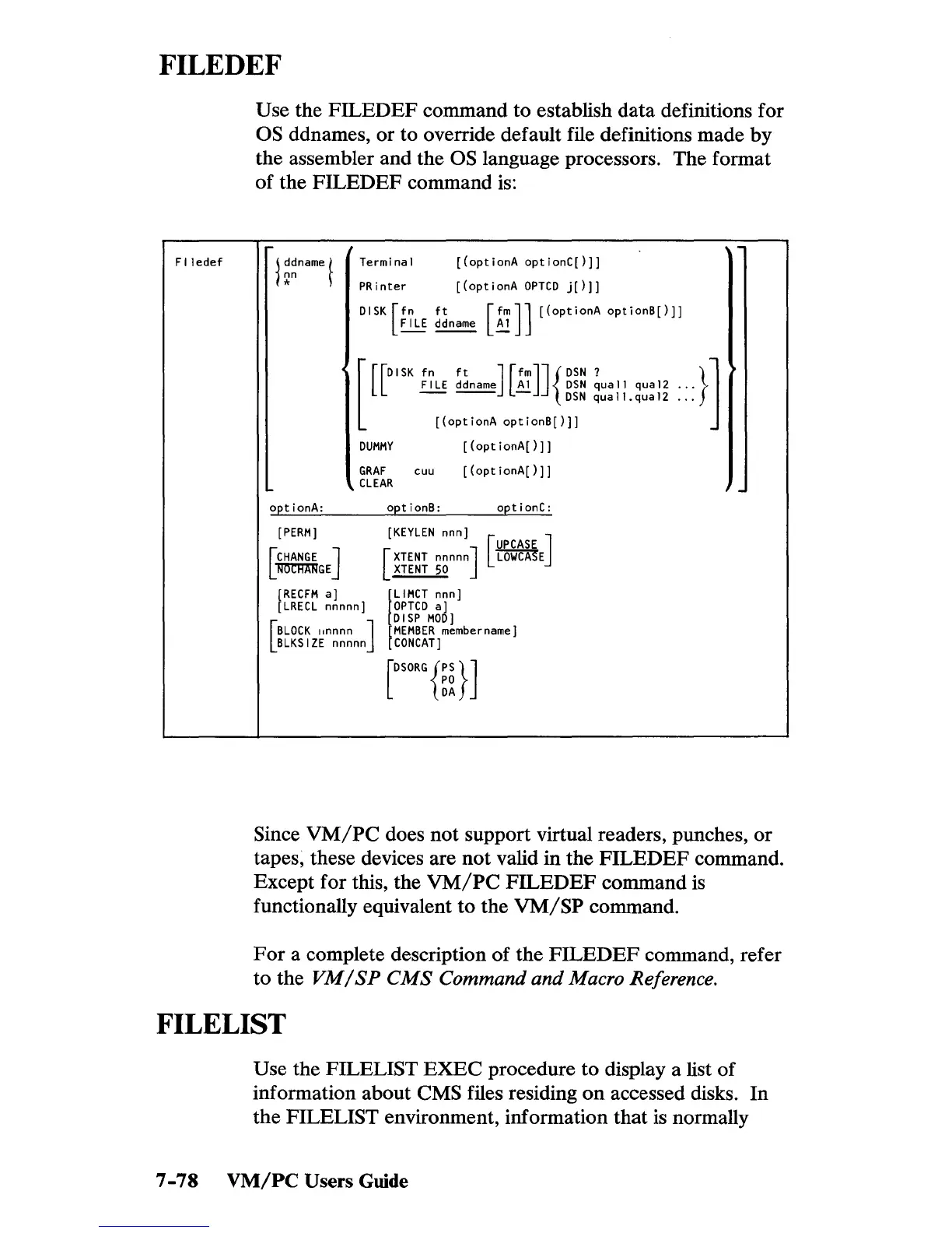 Page #251 background image