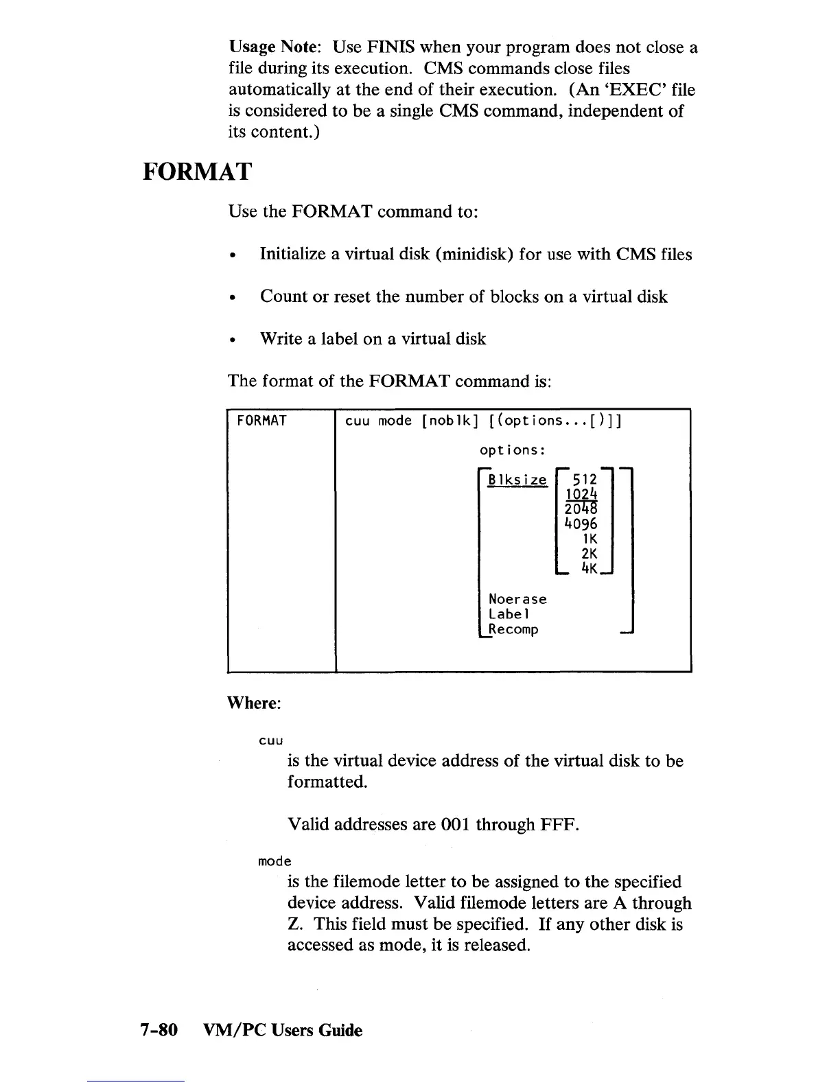 Page #253 background image