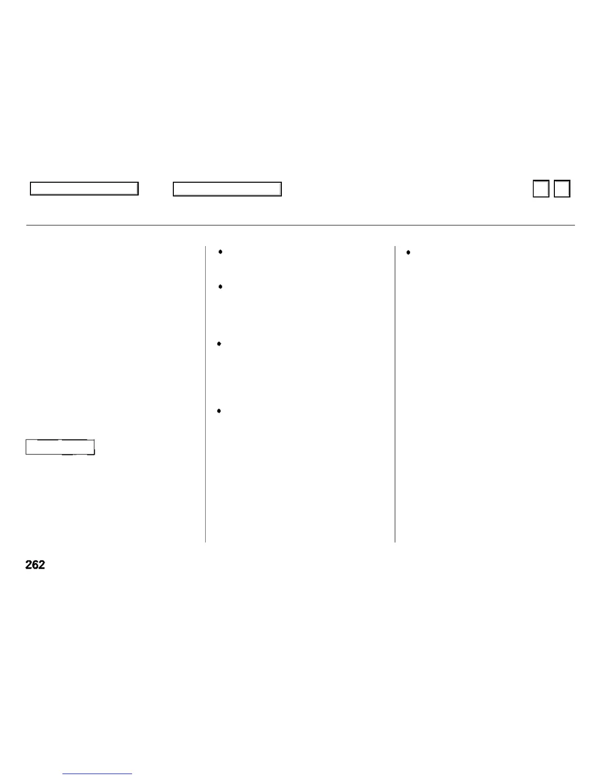 Page #259 background image
