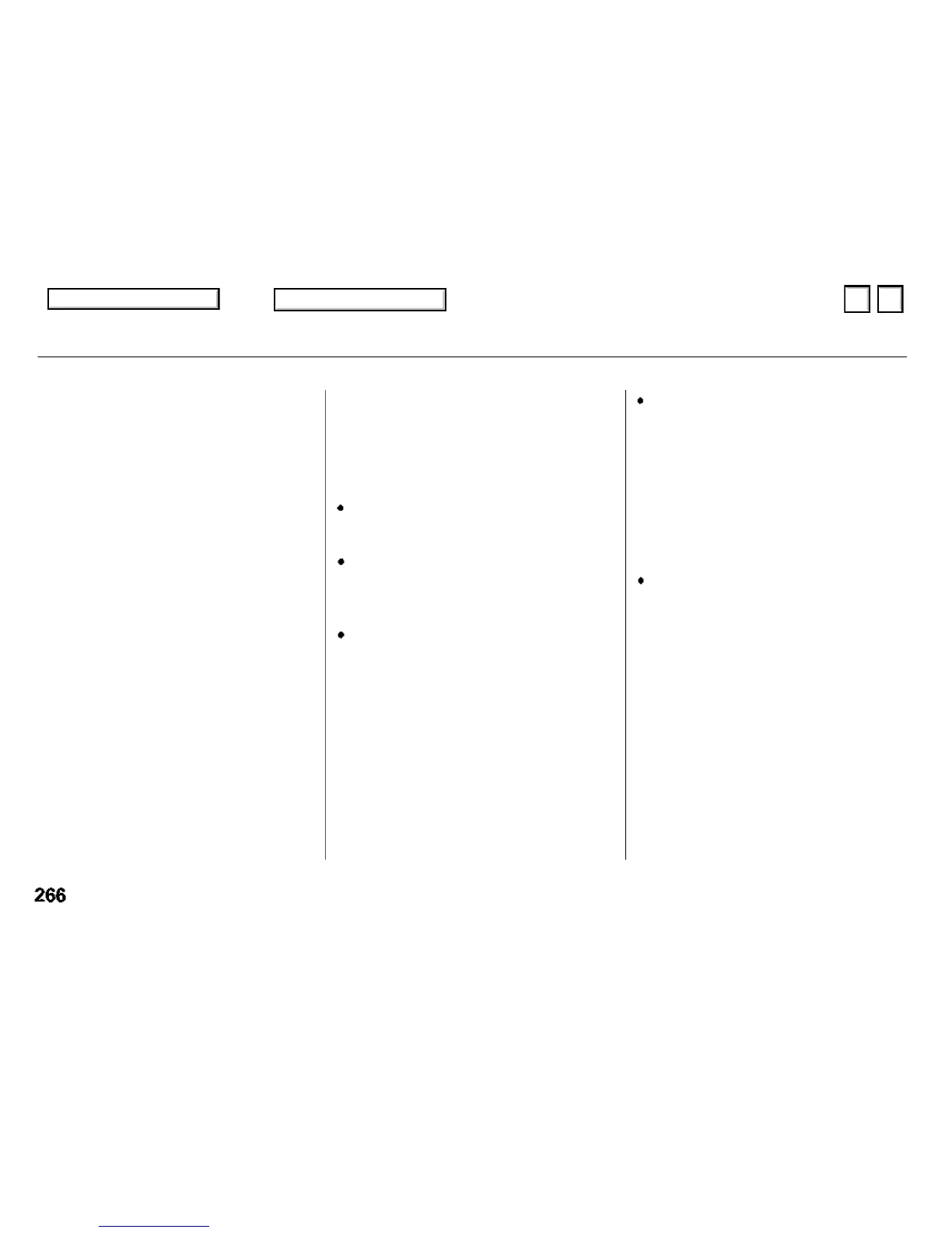 Page #263 background image