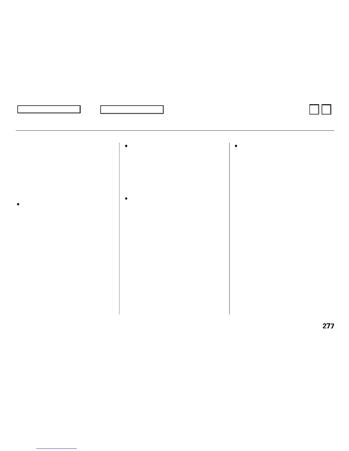 Page #273 background image