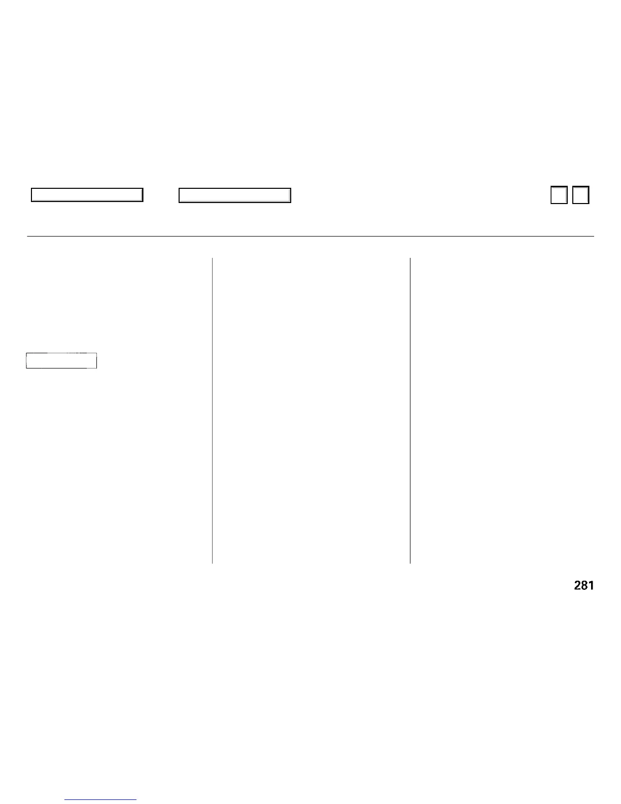 Page #277 background image