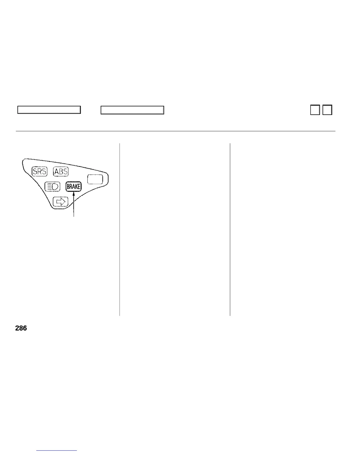 Page #282 background image