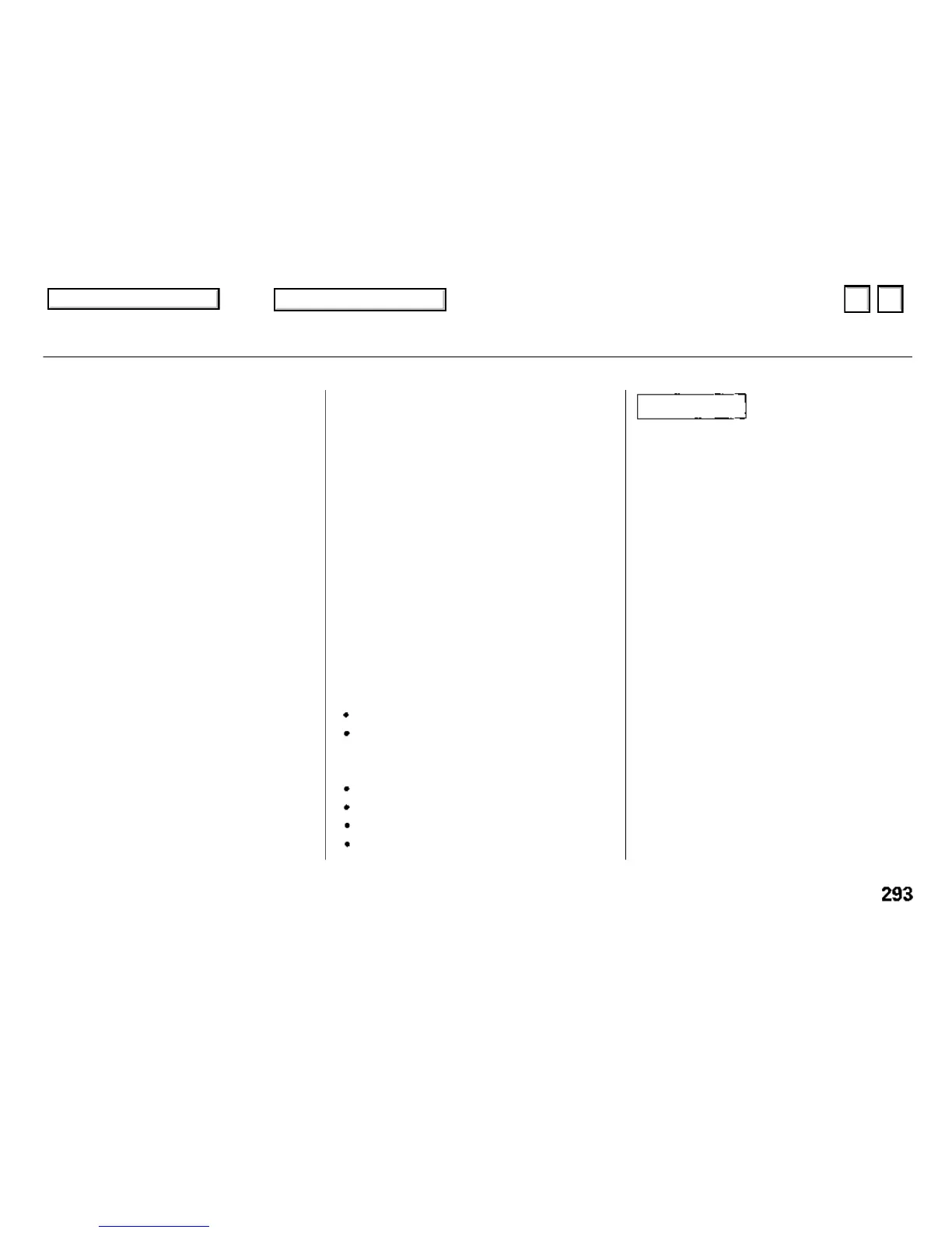 Page #289 background image