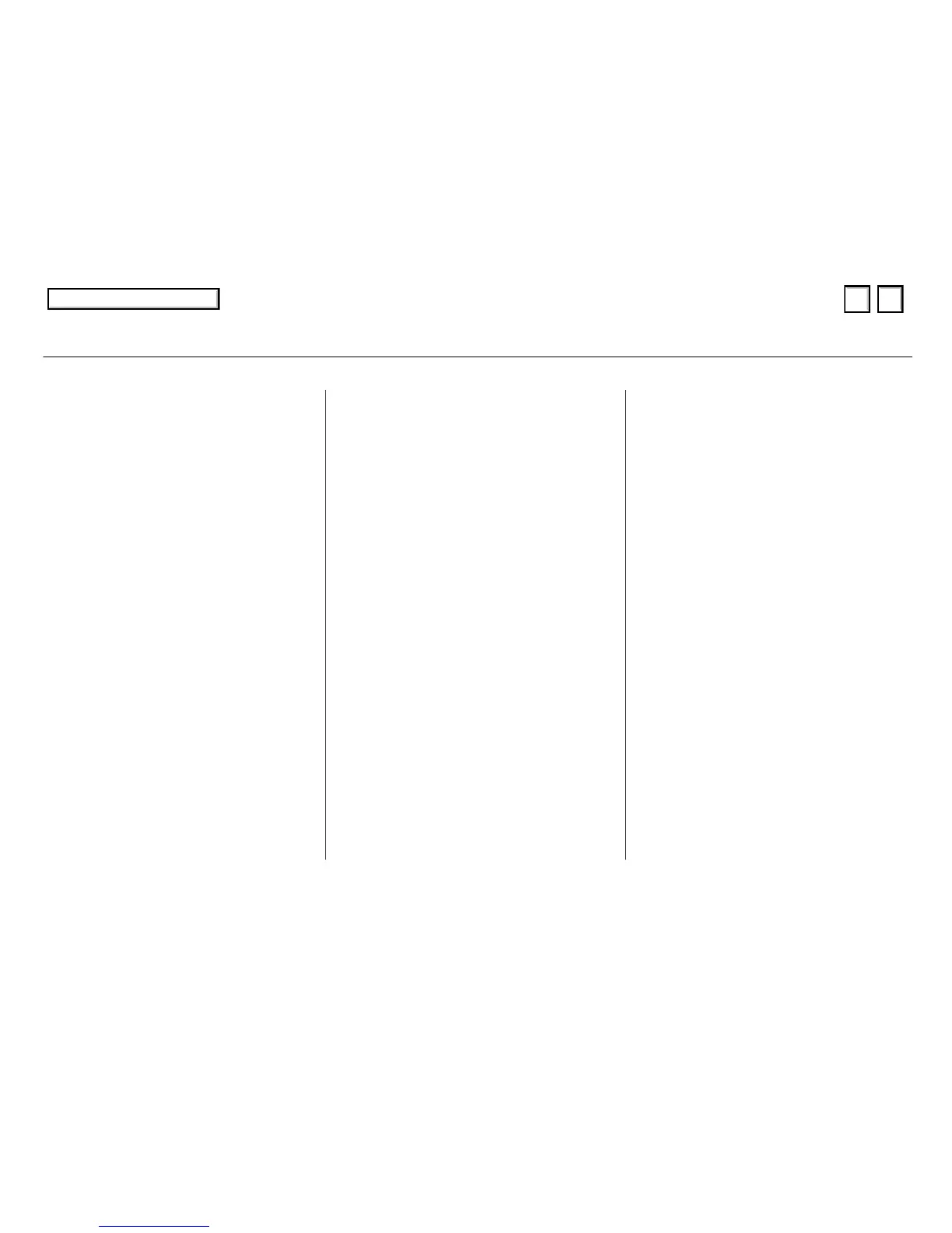 Page #316 background image