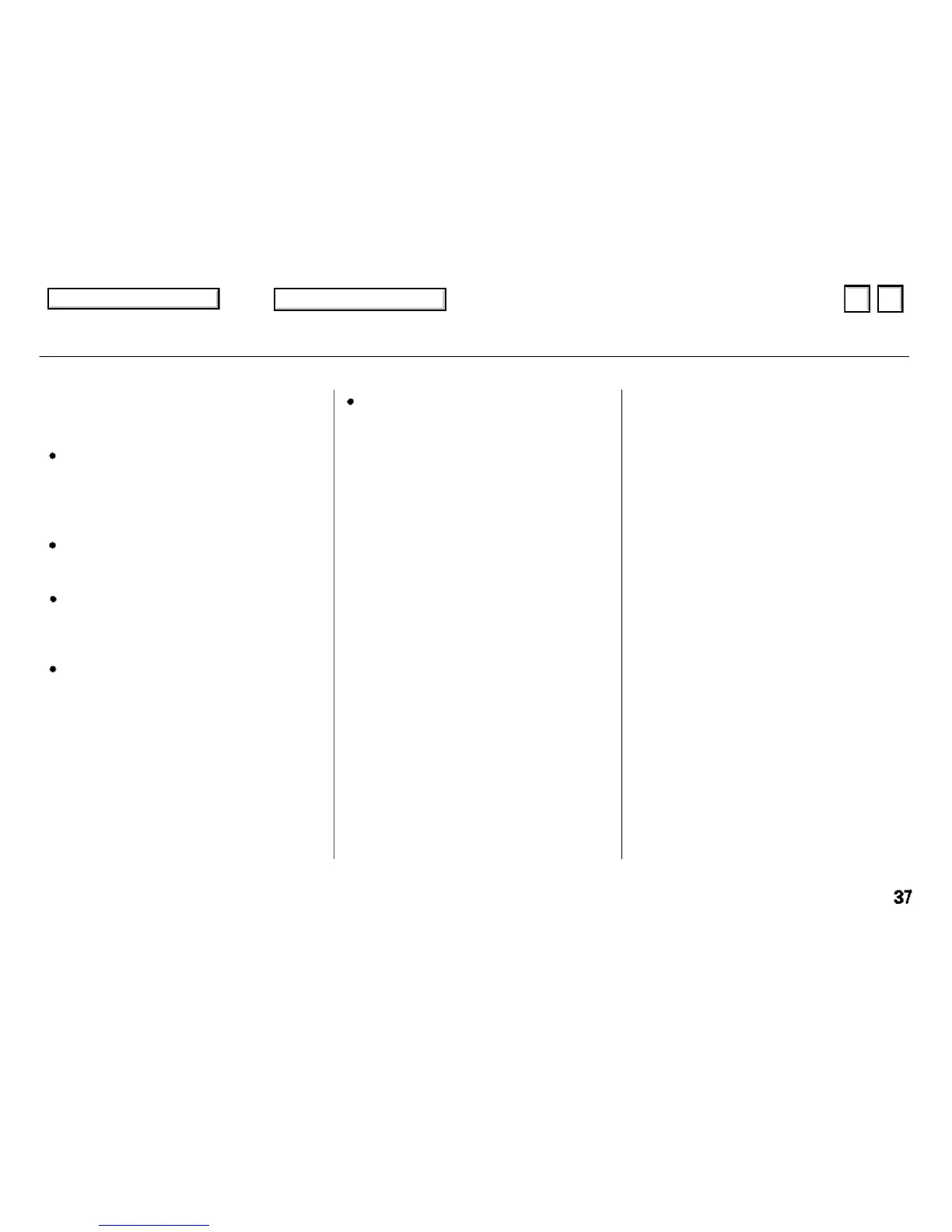 Page #38 background image