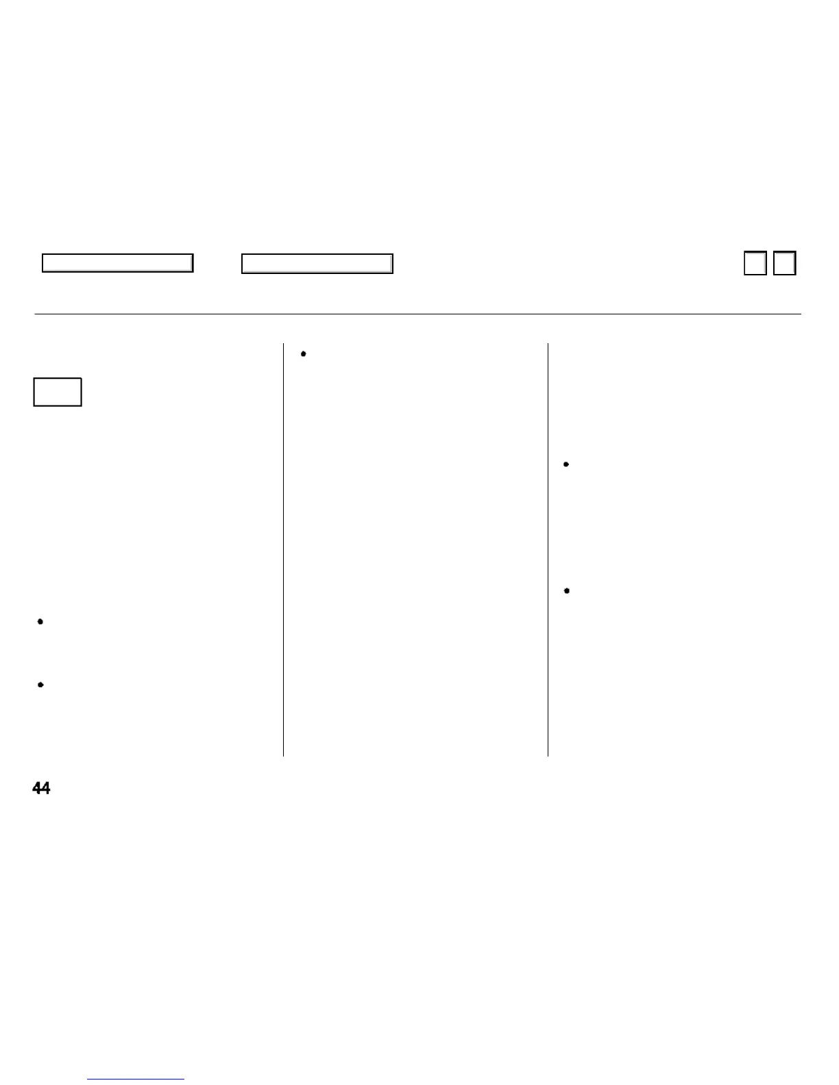 Page #45 background image