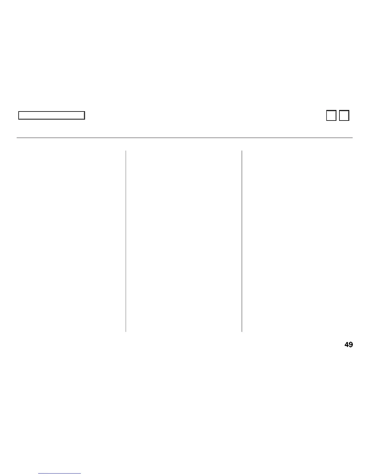 Page #49 background image