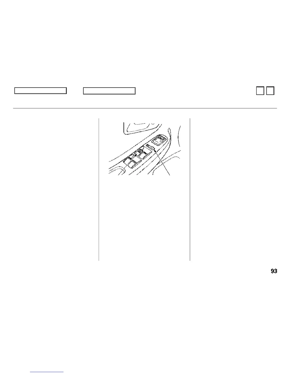 Page #93 background image