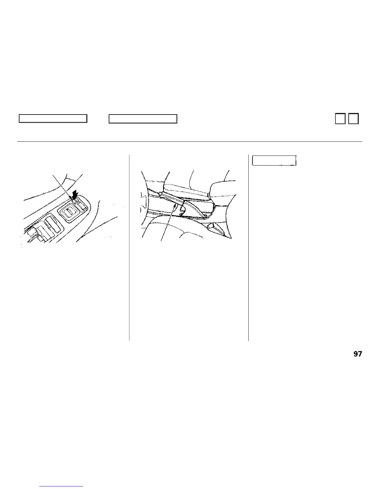 Page #97 background image