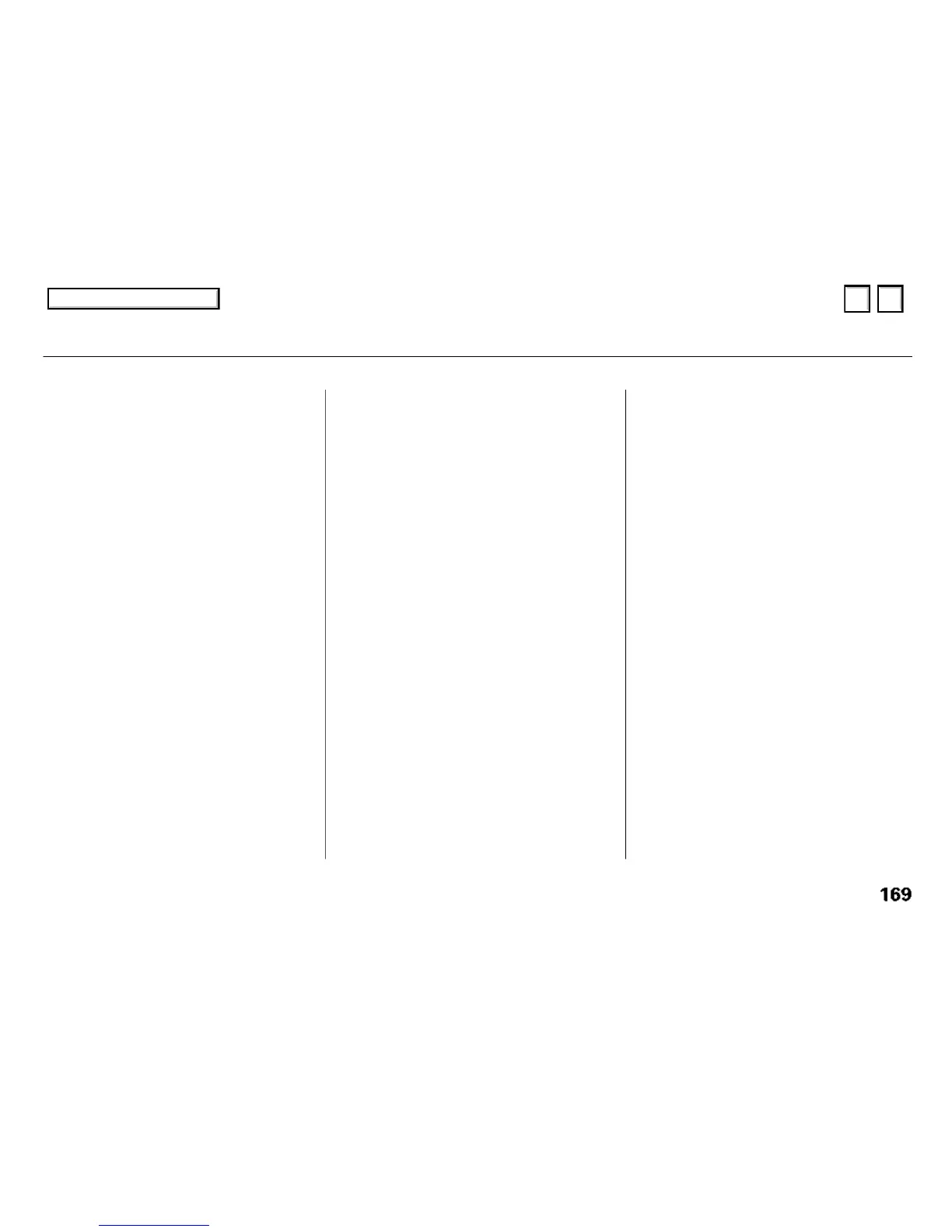 Page #167 background image