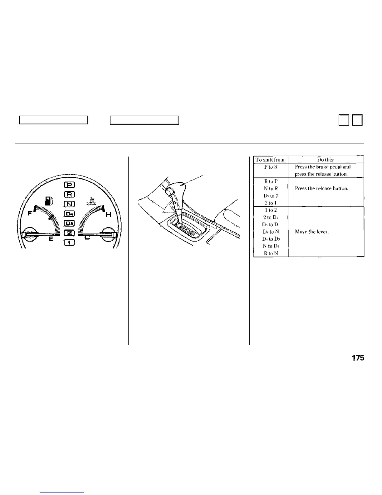 Page #173 background image