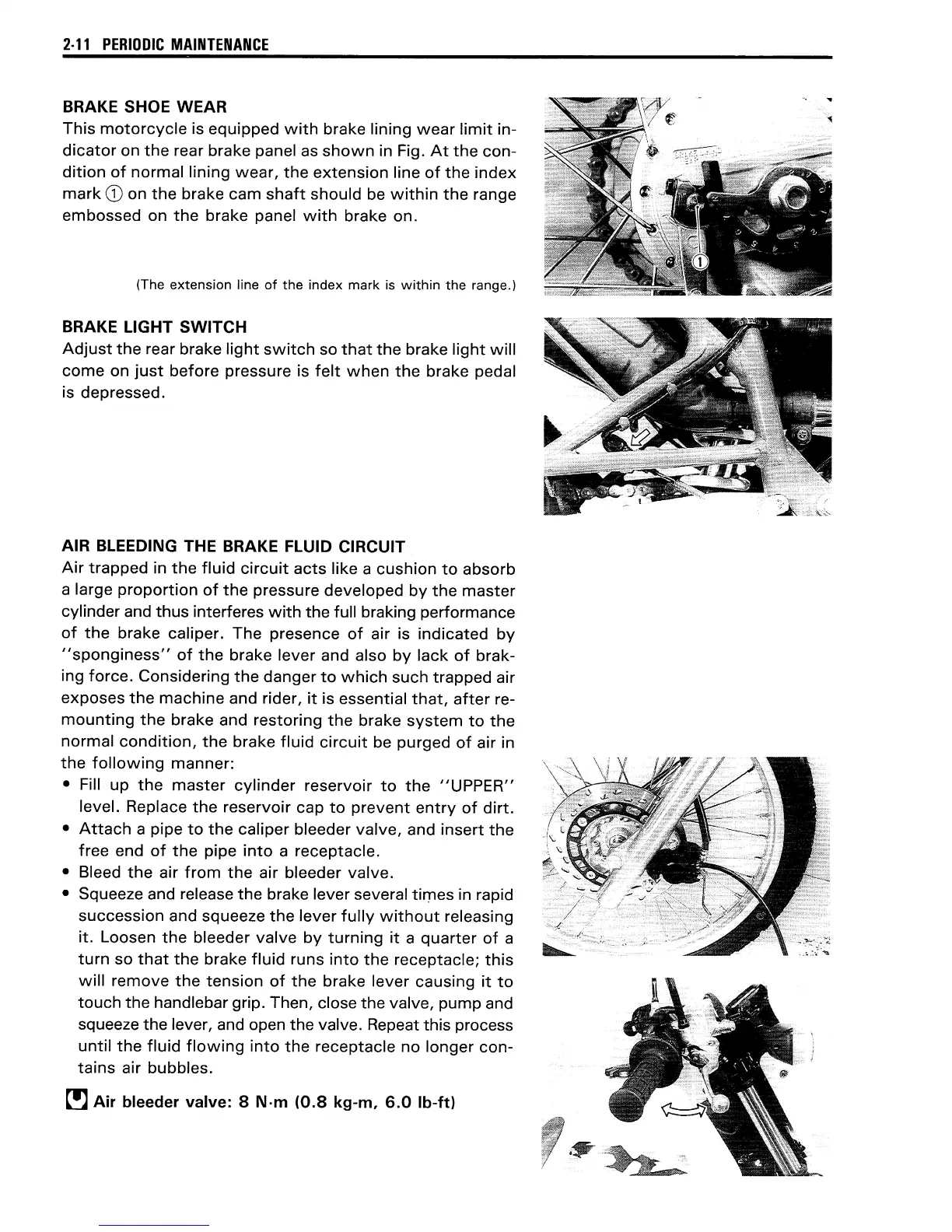 Page #28 background image