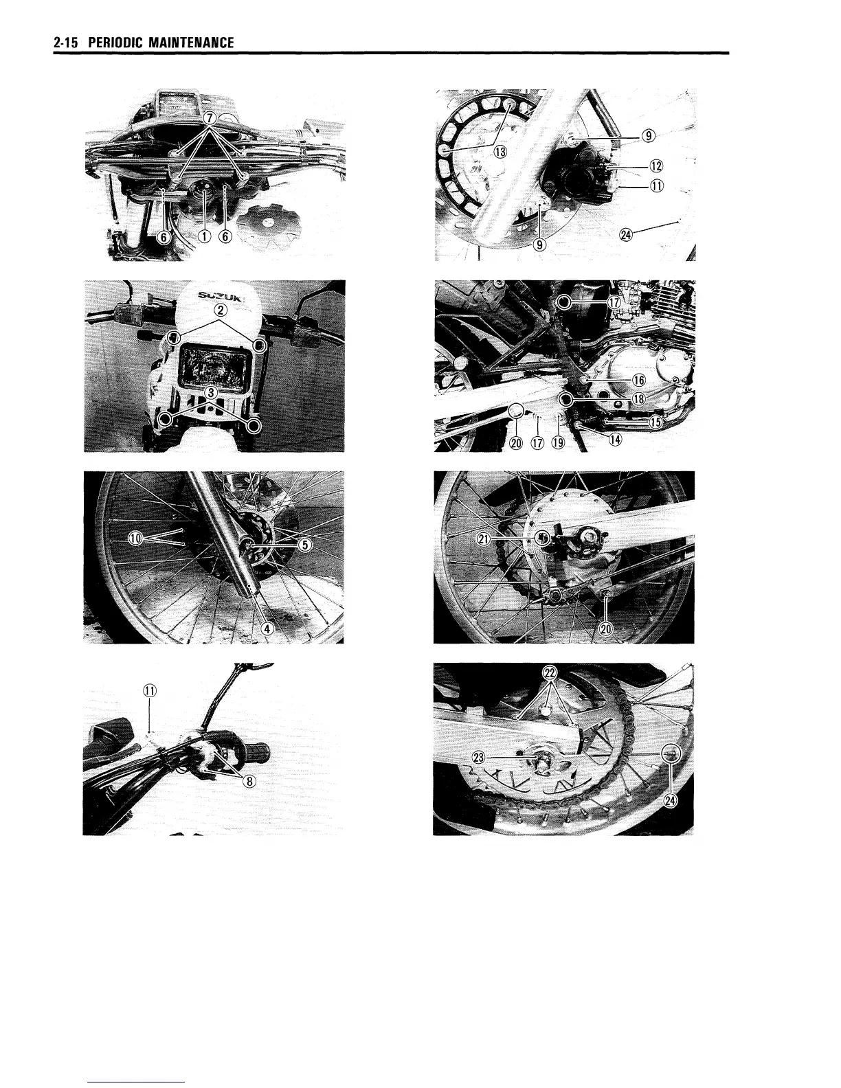 Page #32 background image