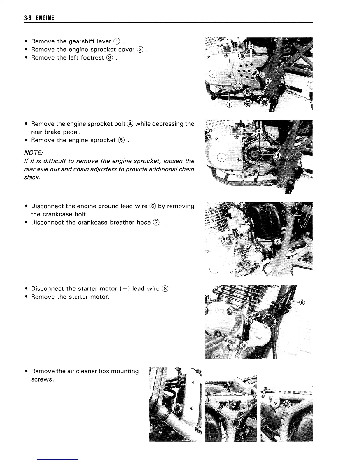 Page #38 background image