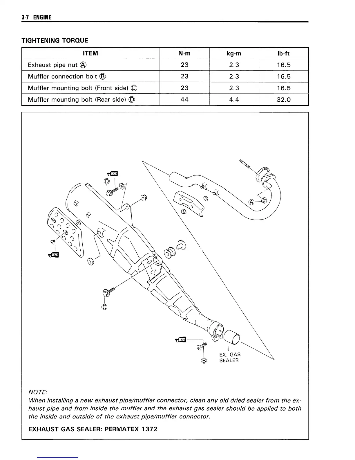 Page #42 background image