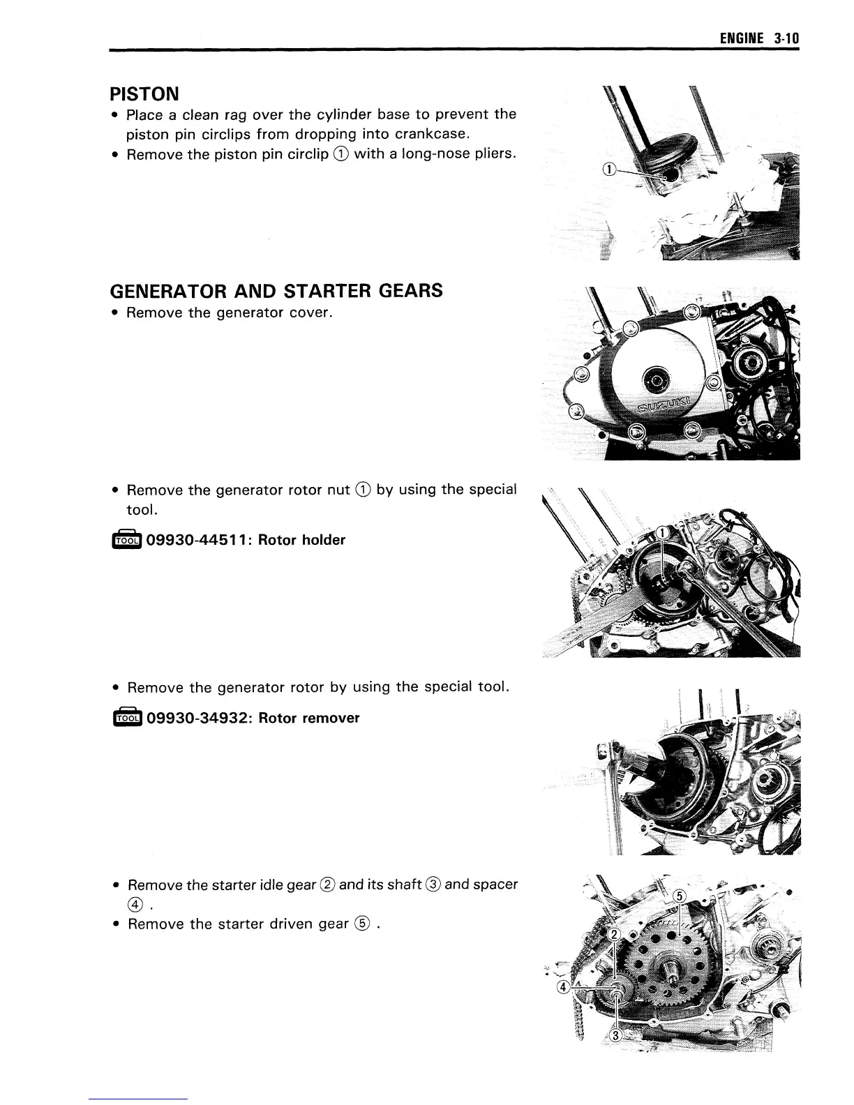 Page #45 background image
