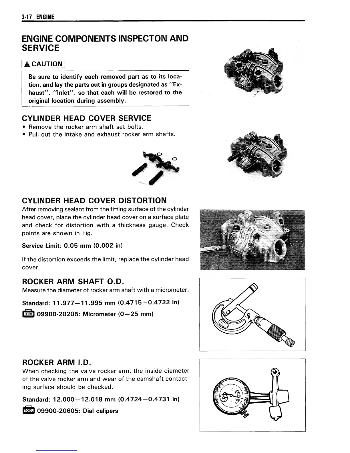Page #52 background image
