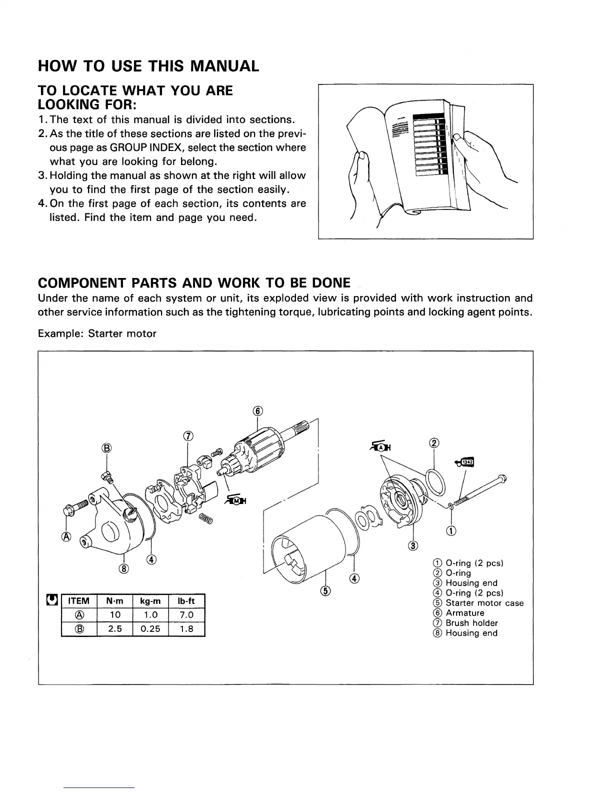 Page #4 background image