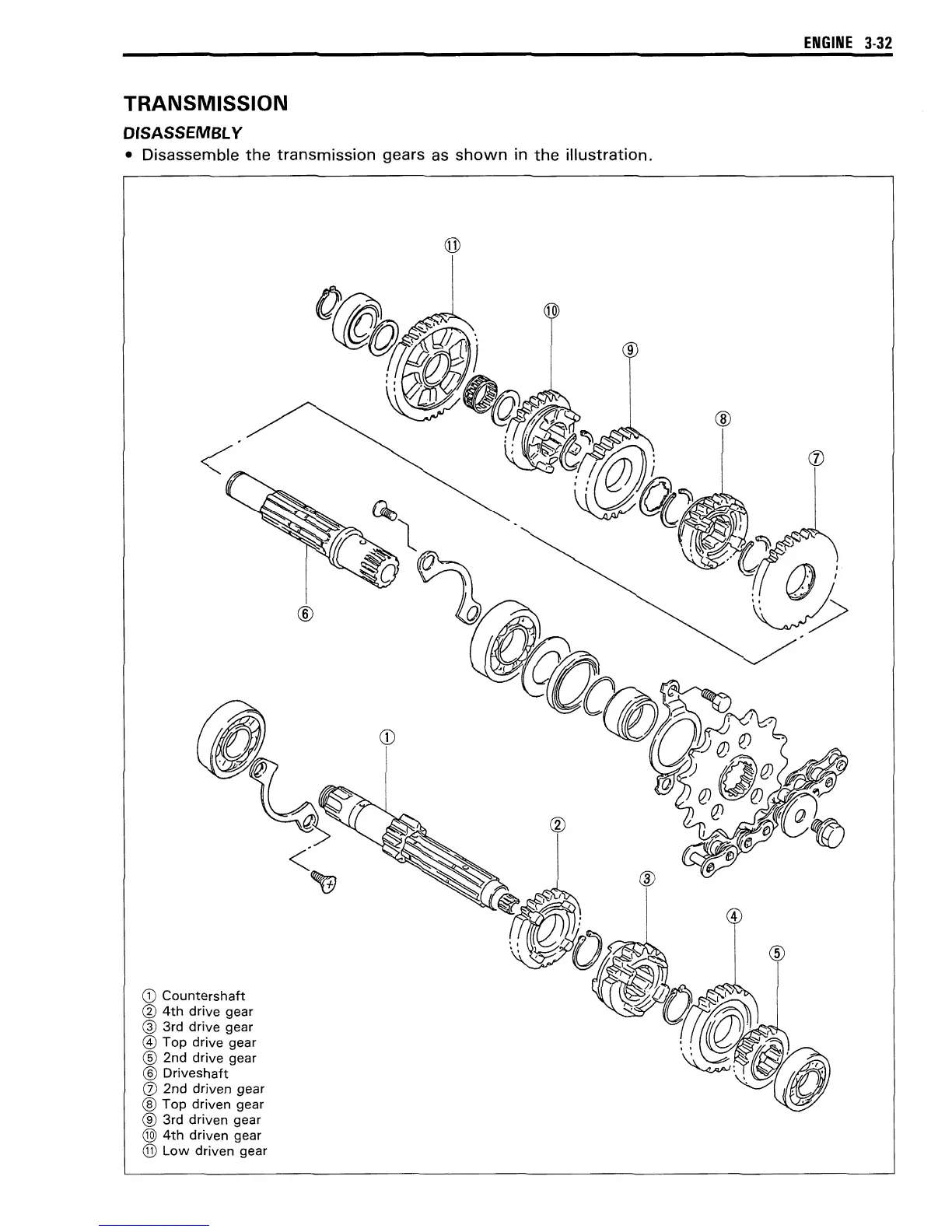 Page #67 background image