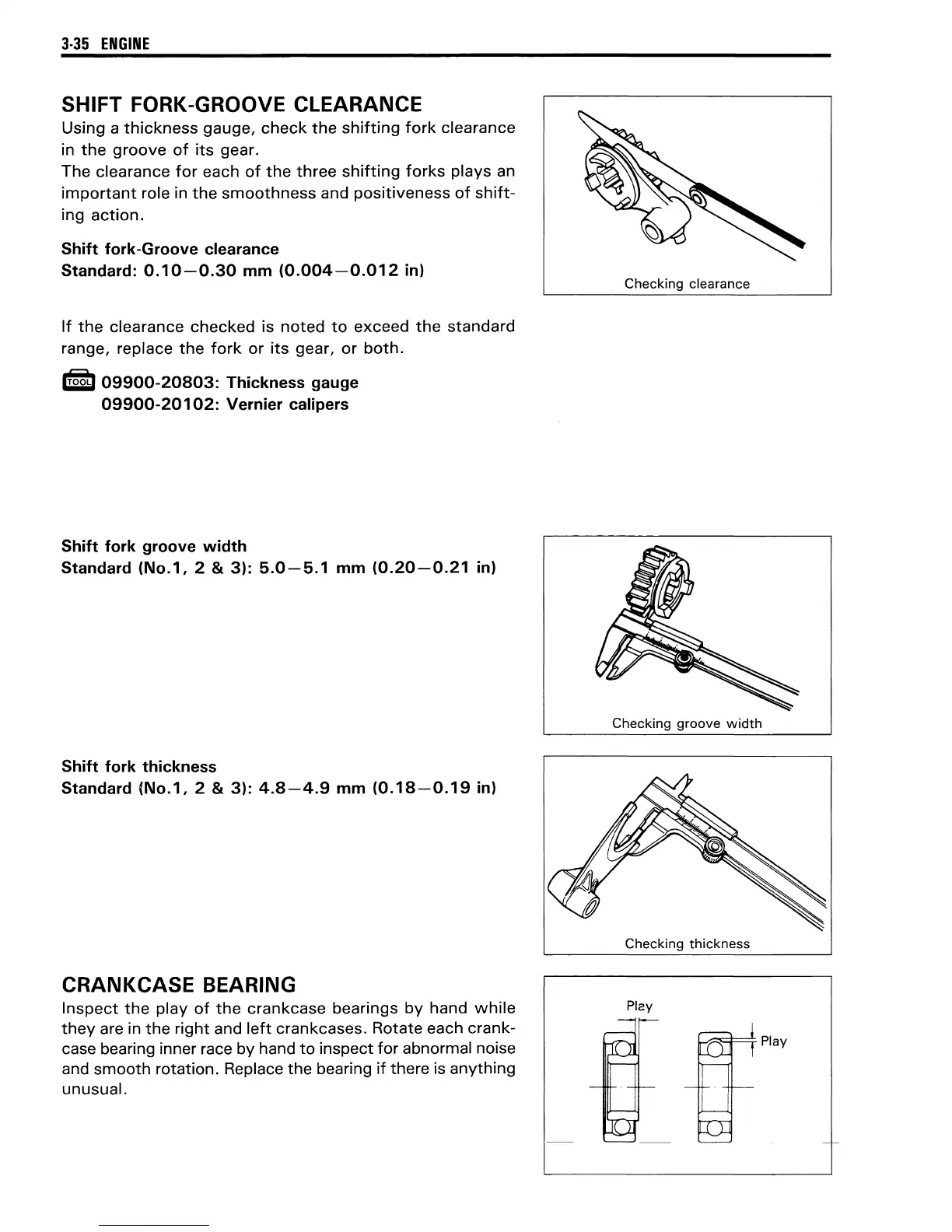 Page #70 background image