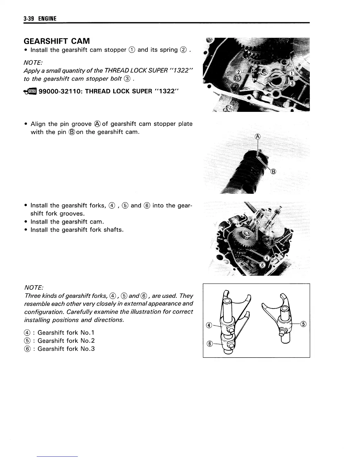 Page #74 background image