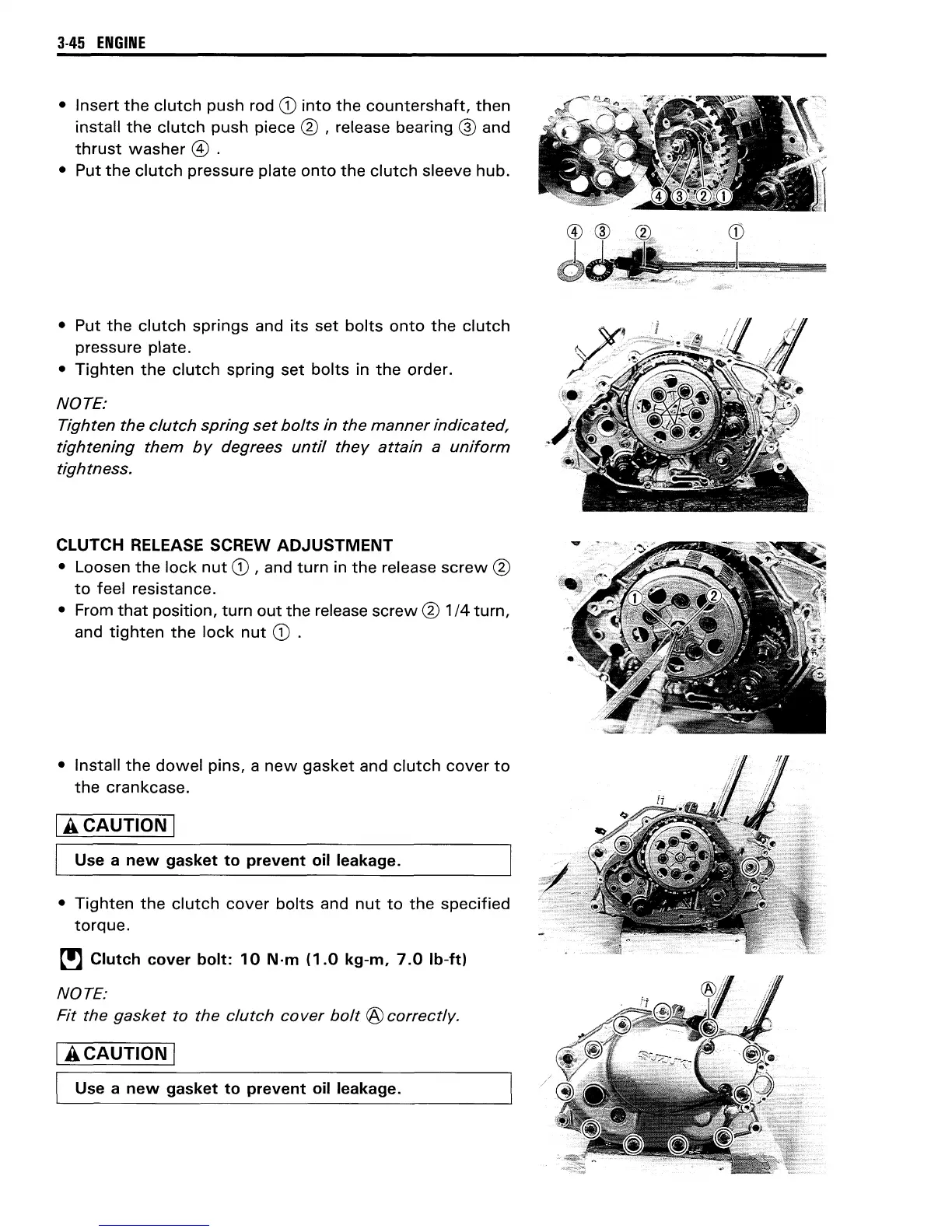 Page #80 background image