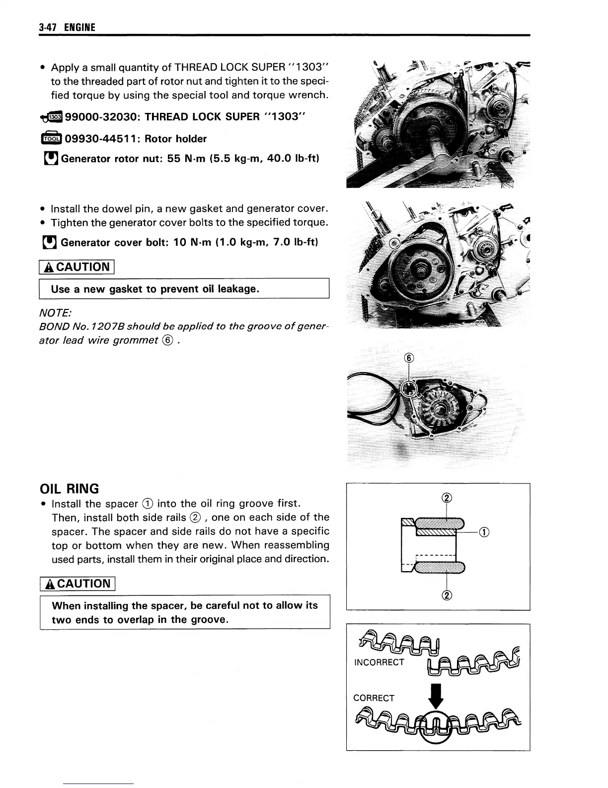 Page #82 background image
