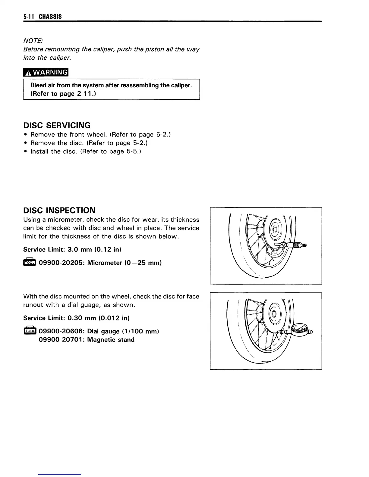 Page #110 background image