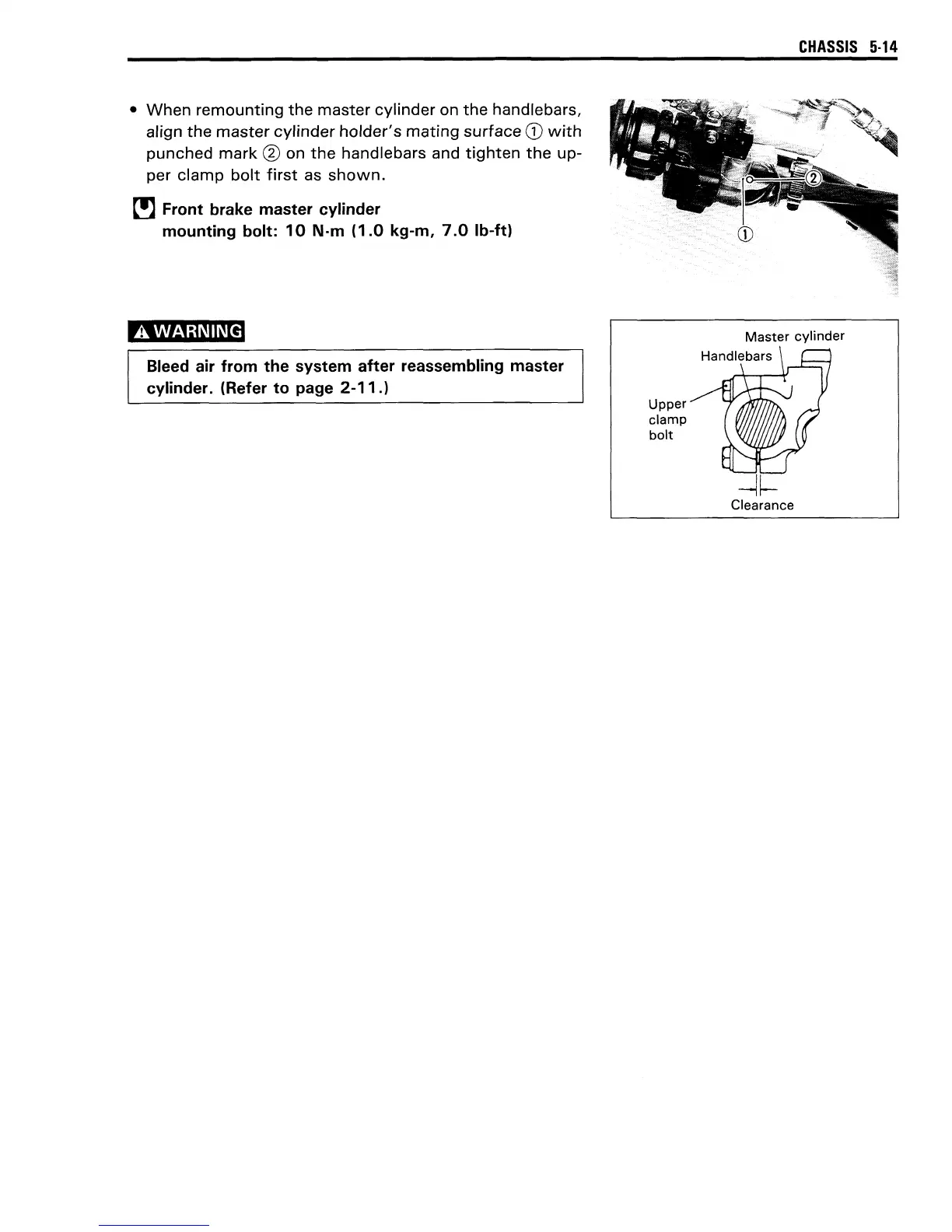 Page #113 background image
