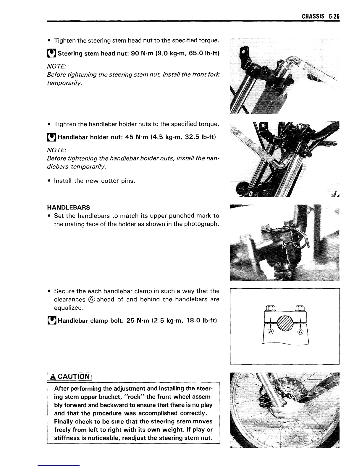 Page #125 background image