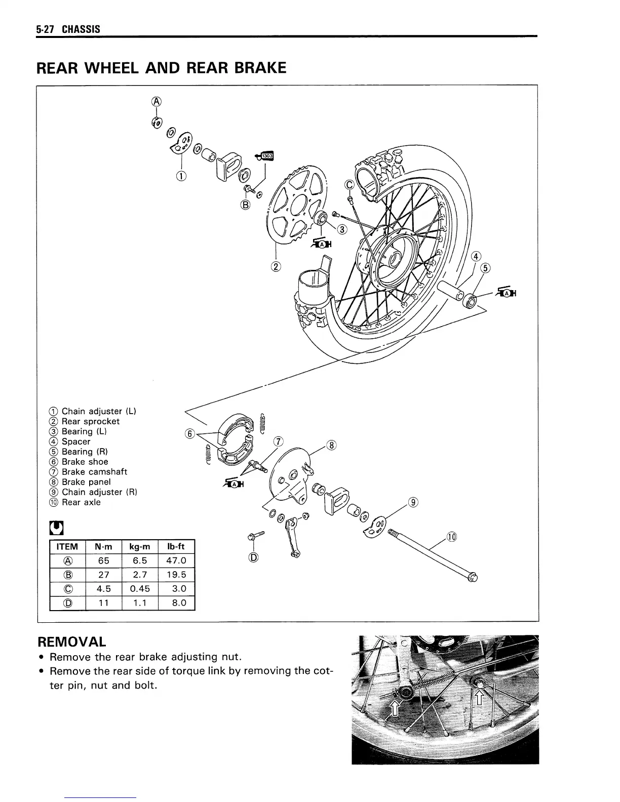 Page #126 background image