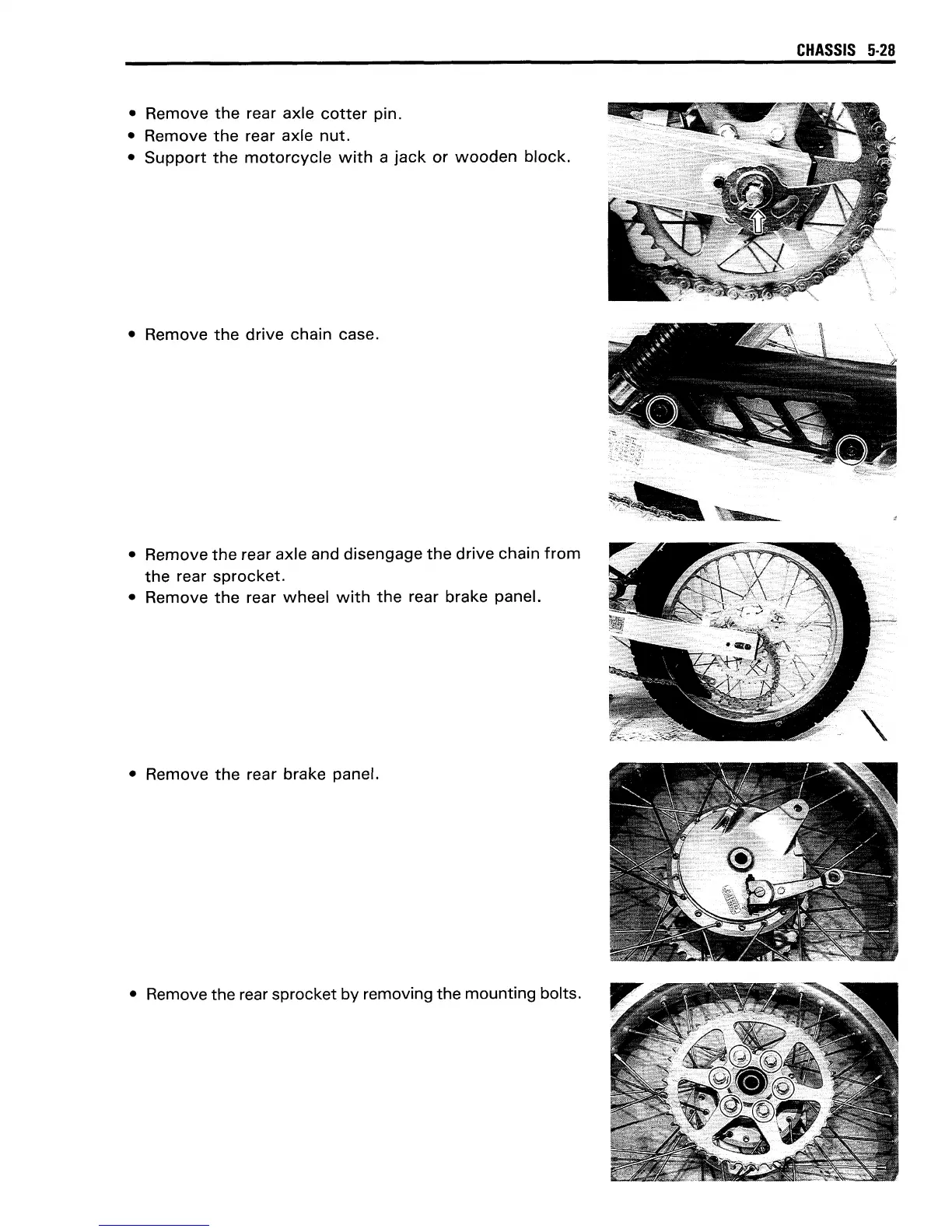 Page #127 background image