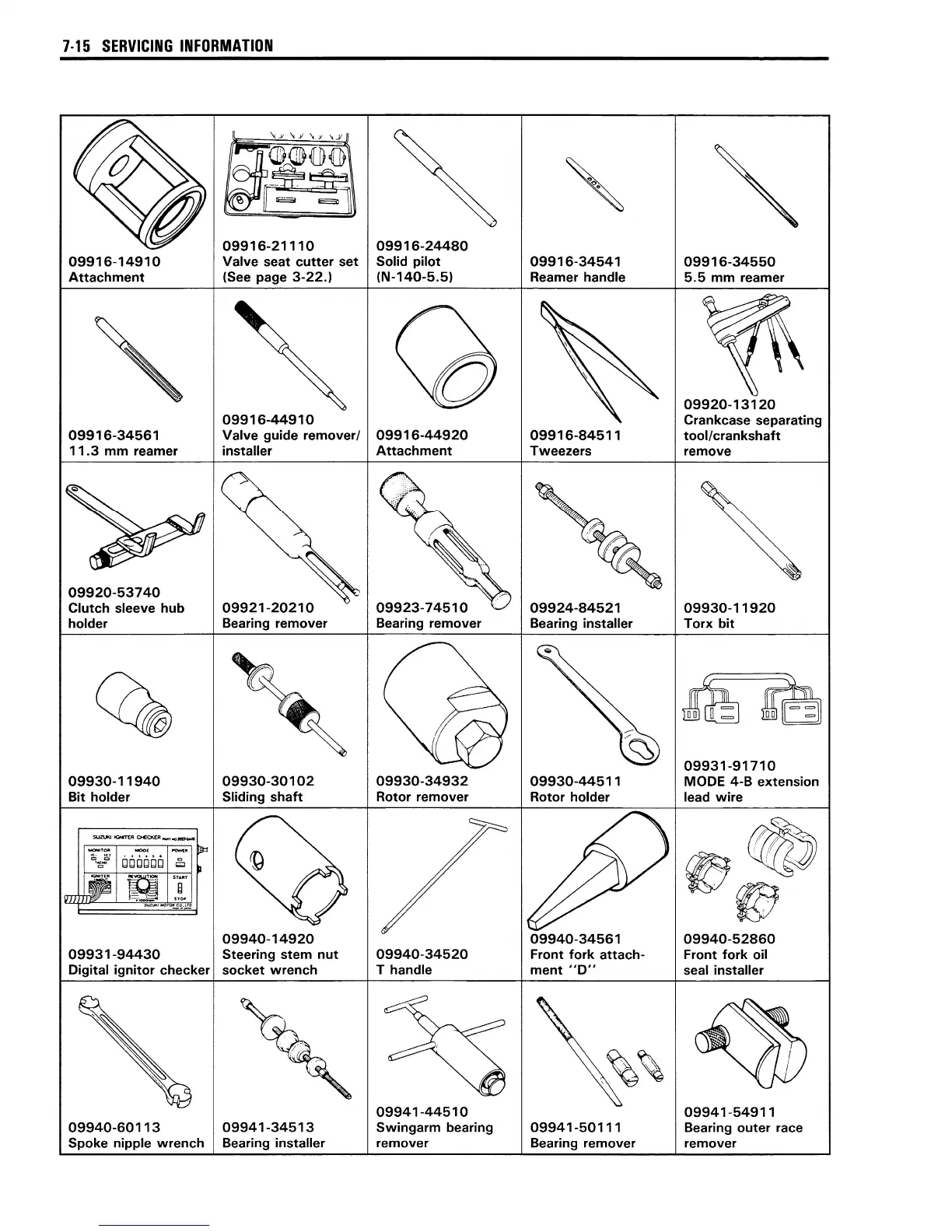 Page #186 background image
