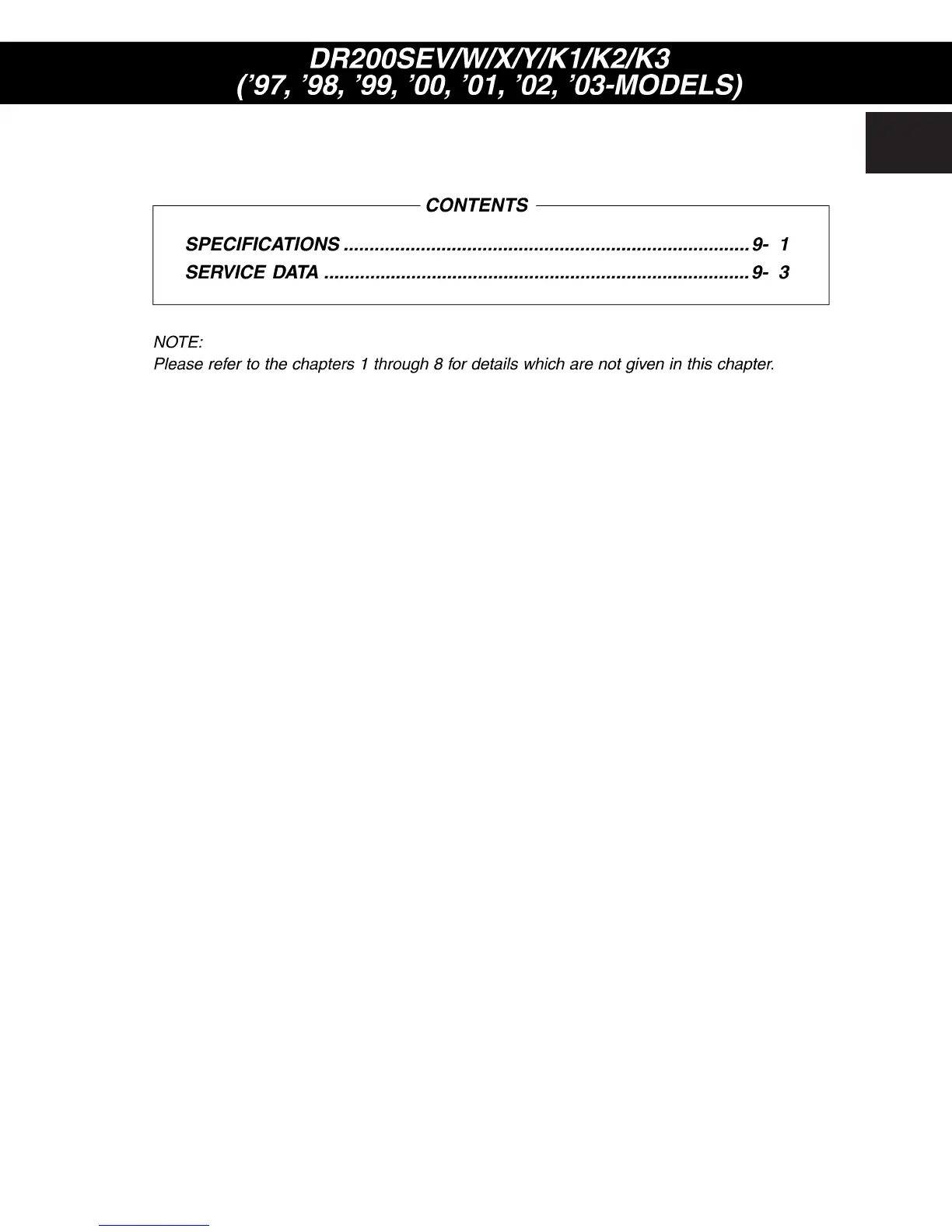 Page #203 background image