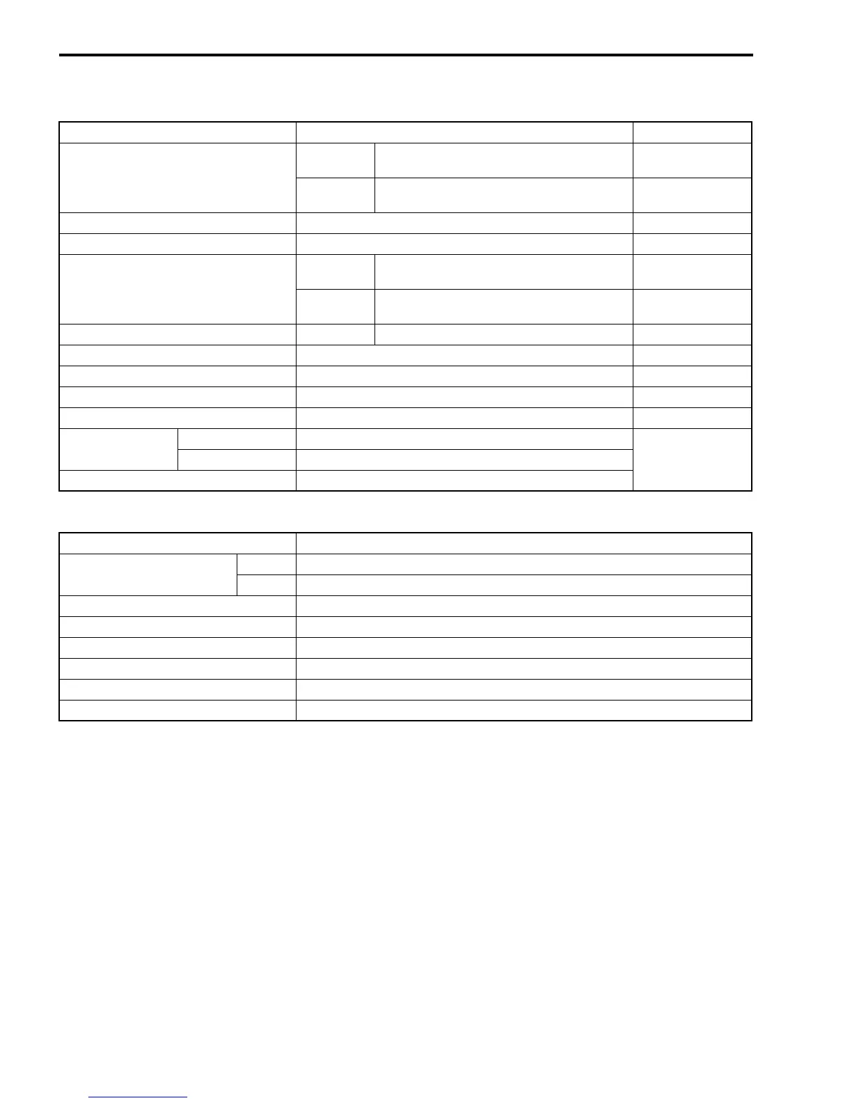 Page #220 background image