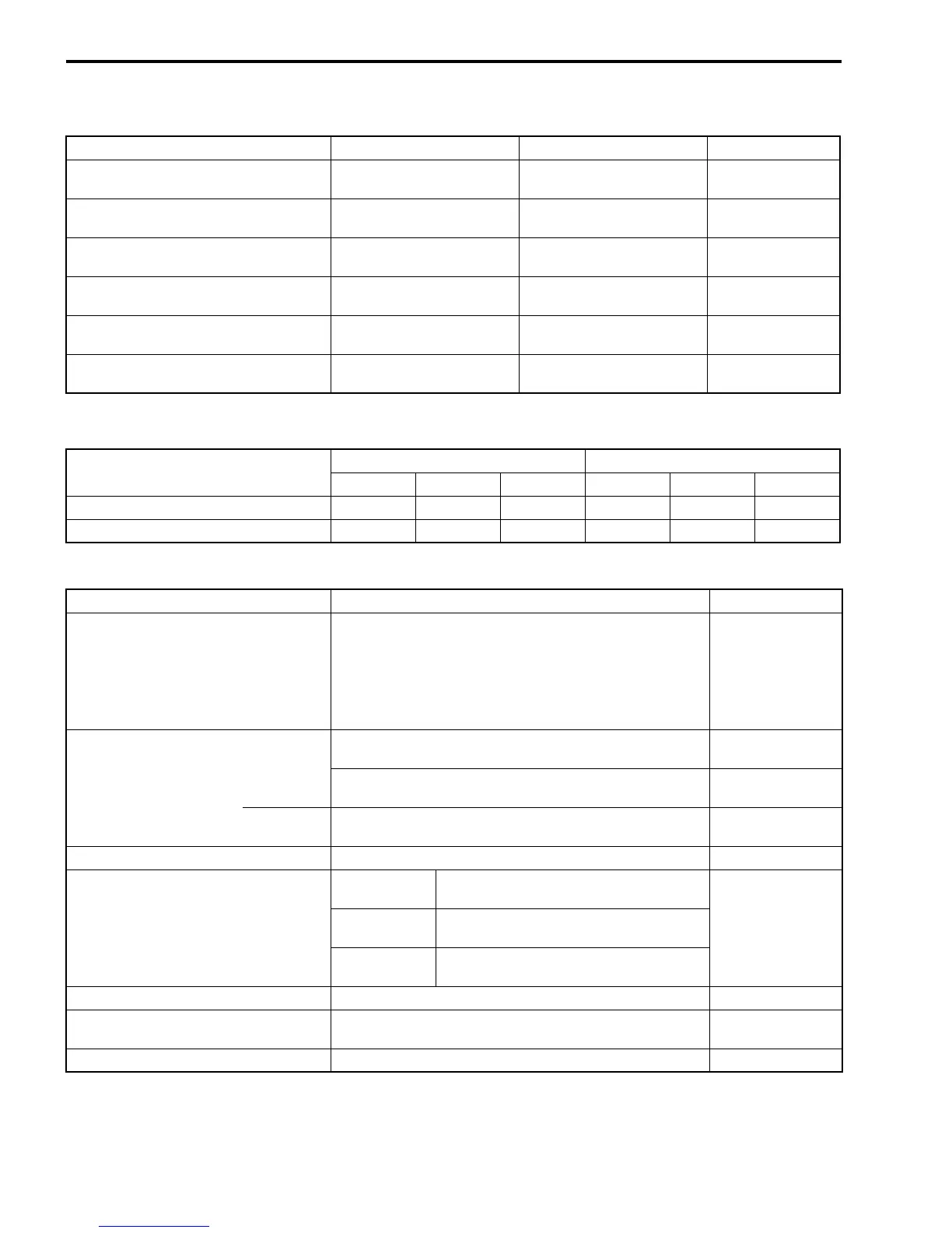Page #222 background image