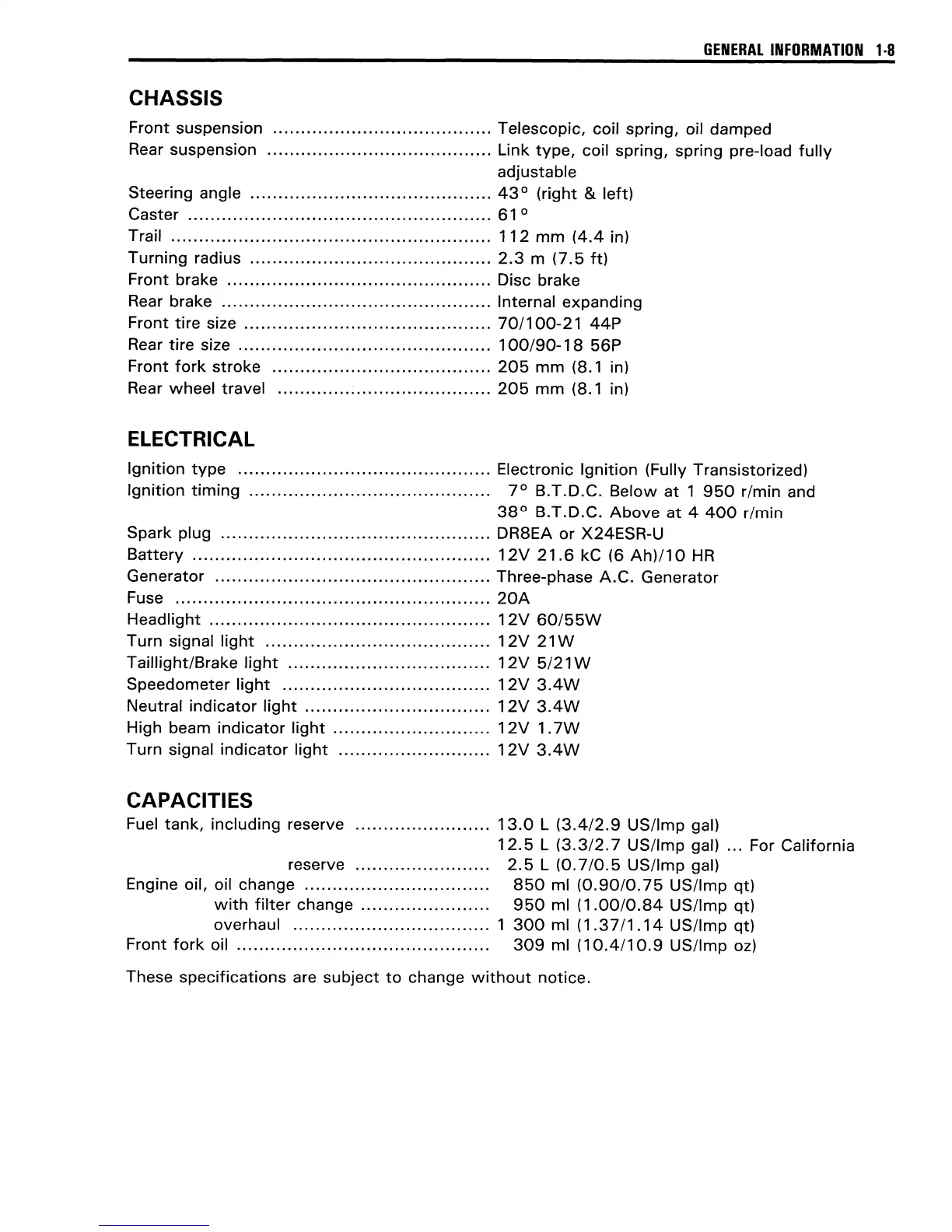 Page #15 background image
