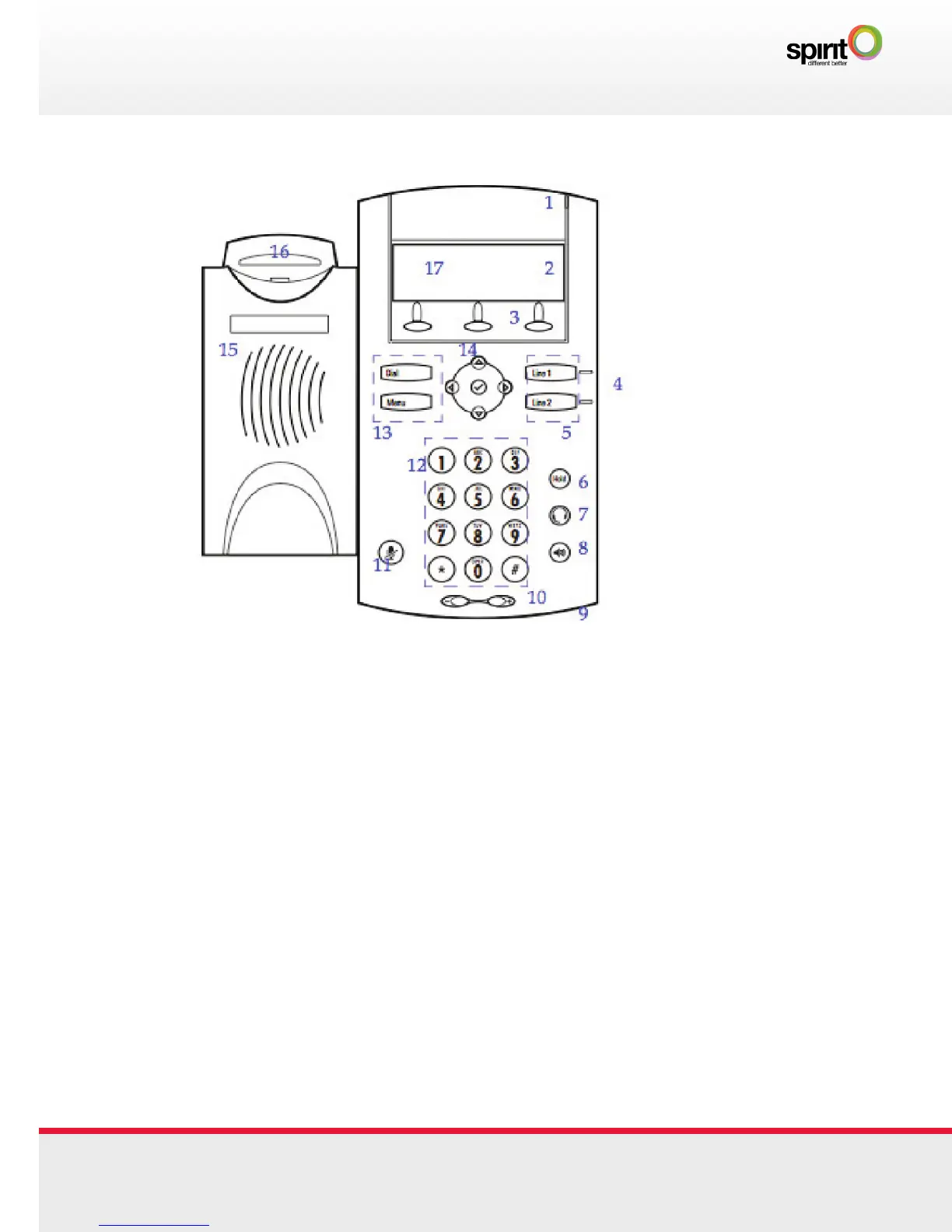 Page #2 background image
