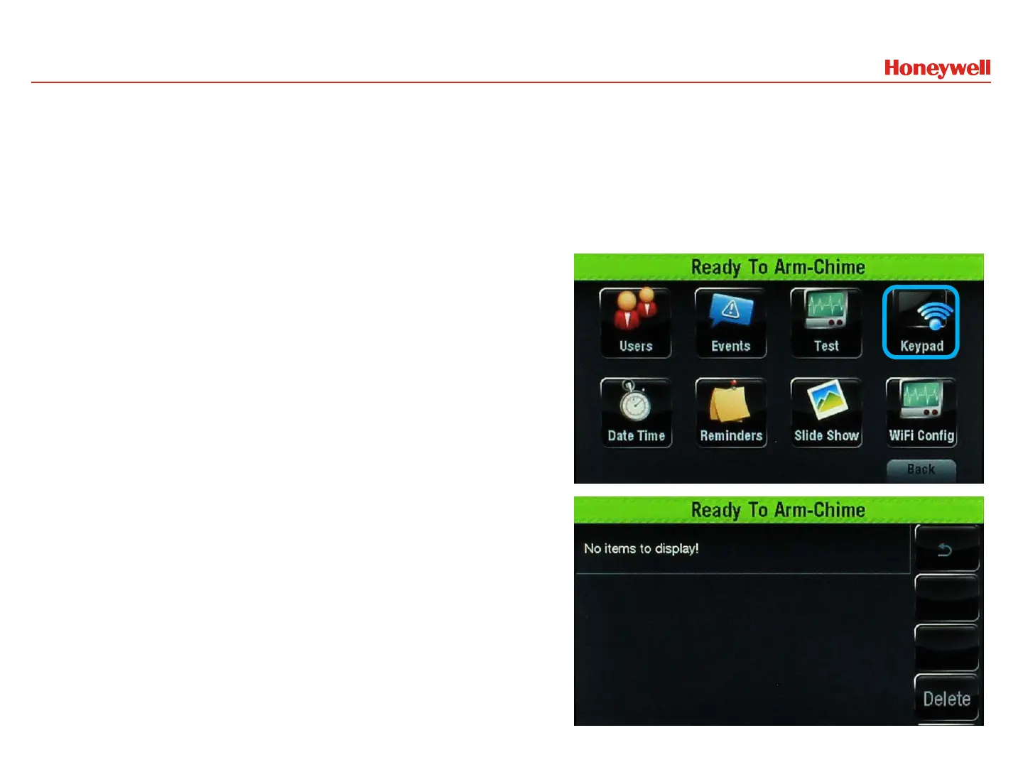 Page #26 background image