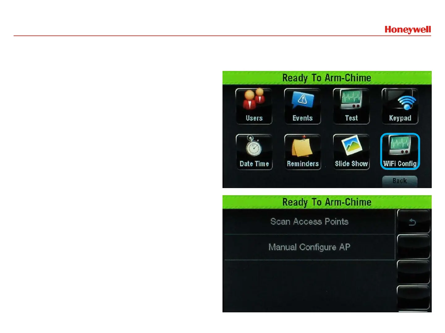 Page #13 background image