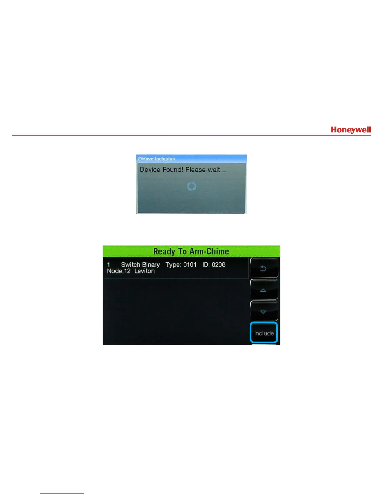 Page #9 background image