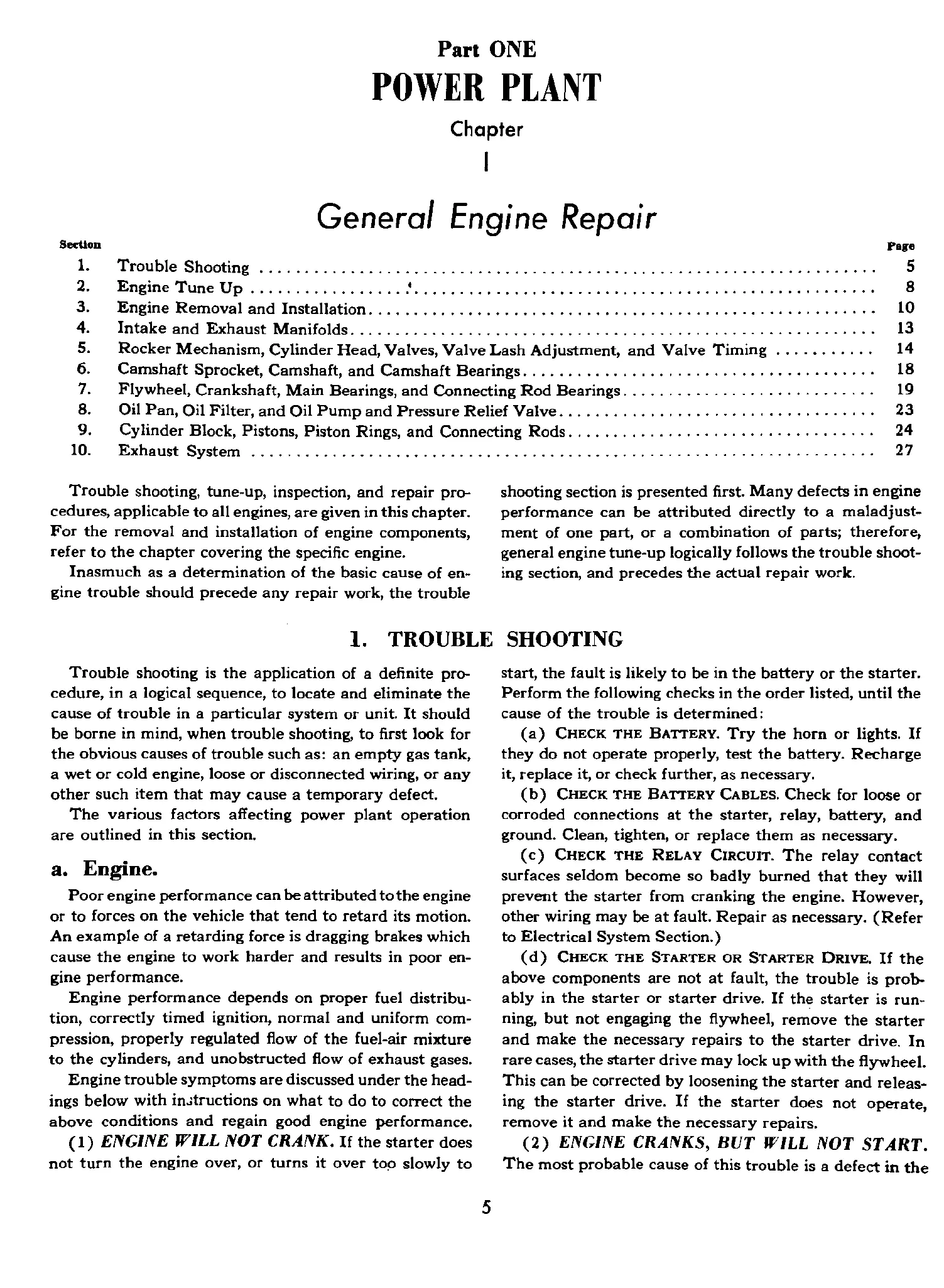 Page #7 background image