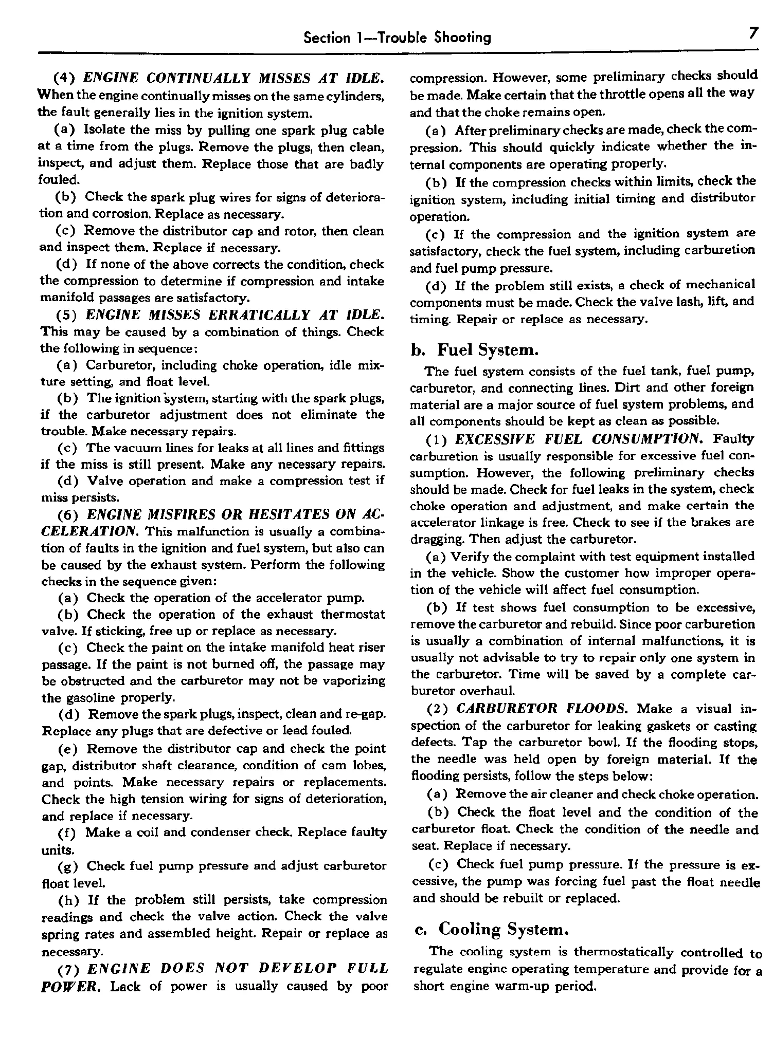 Page #9 background image