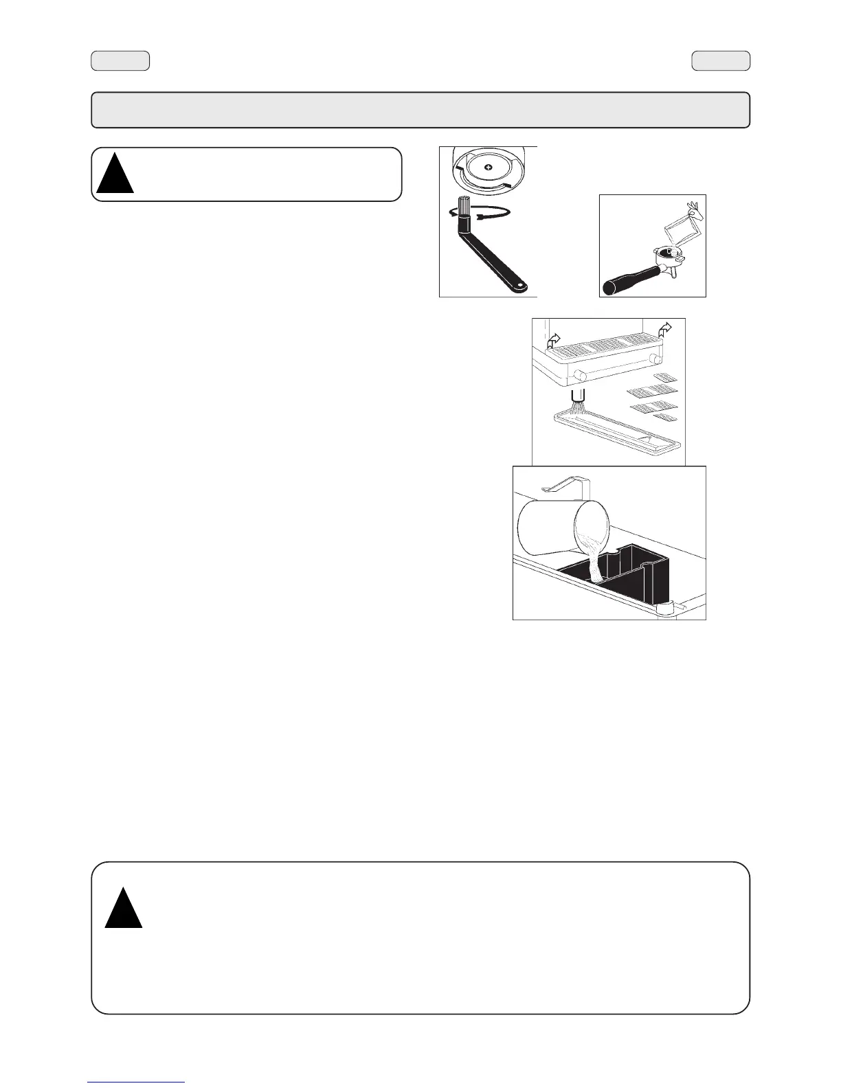Page #36 background image