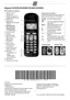 Preview: User Guide