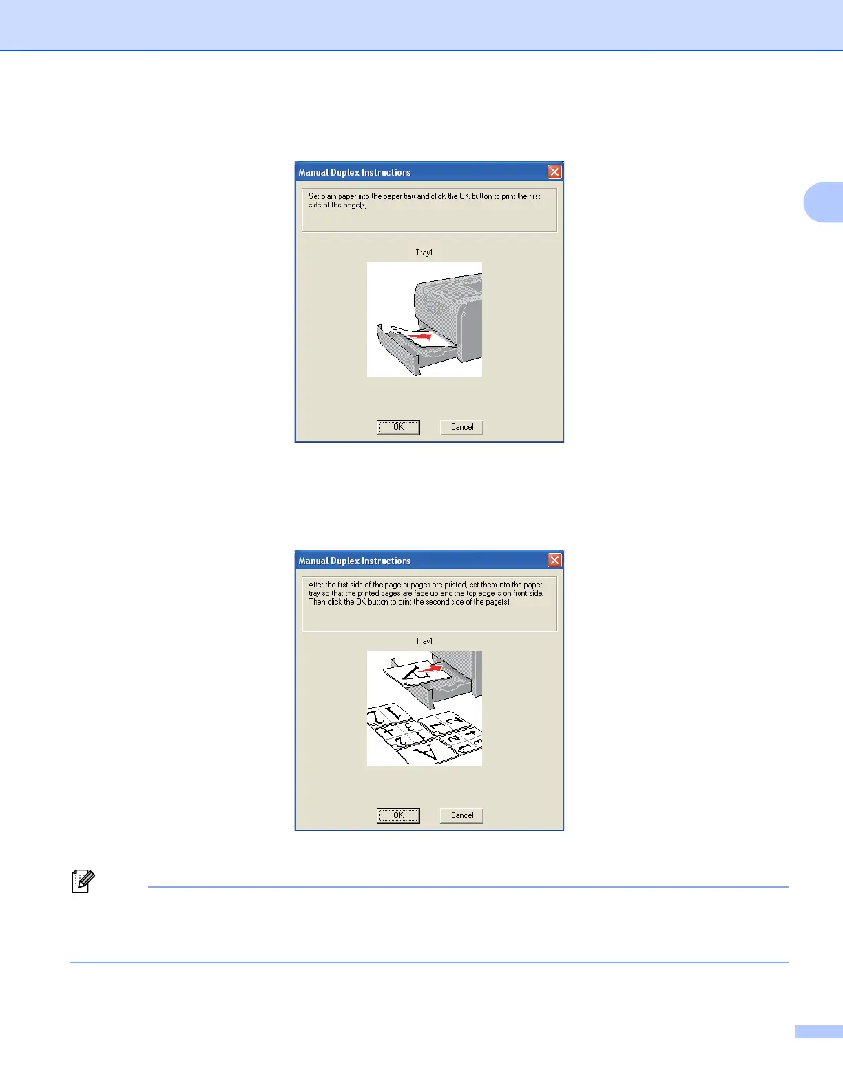 Page #35 background image